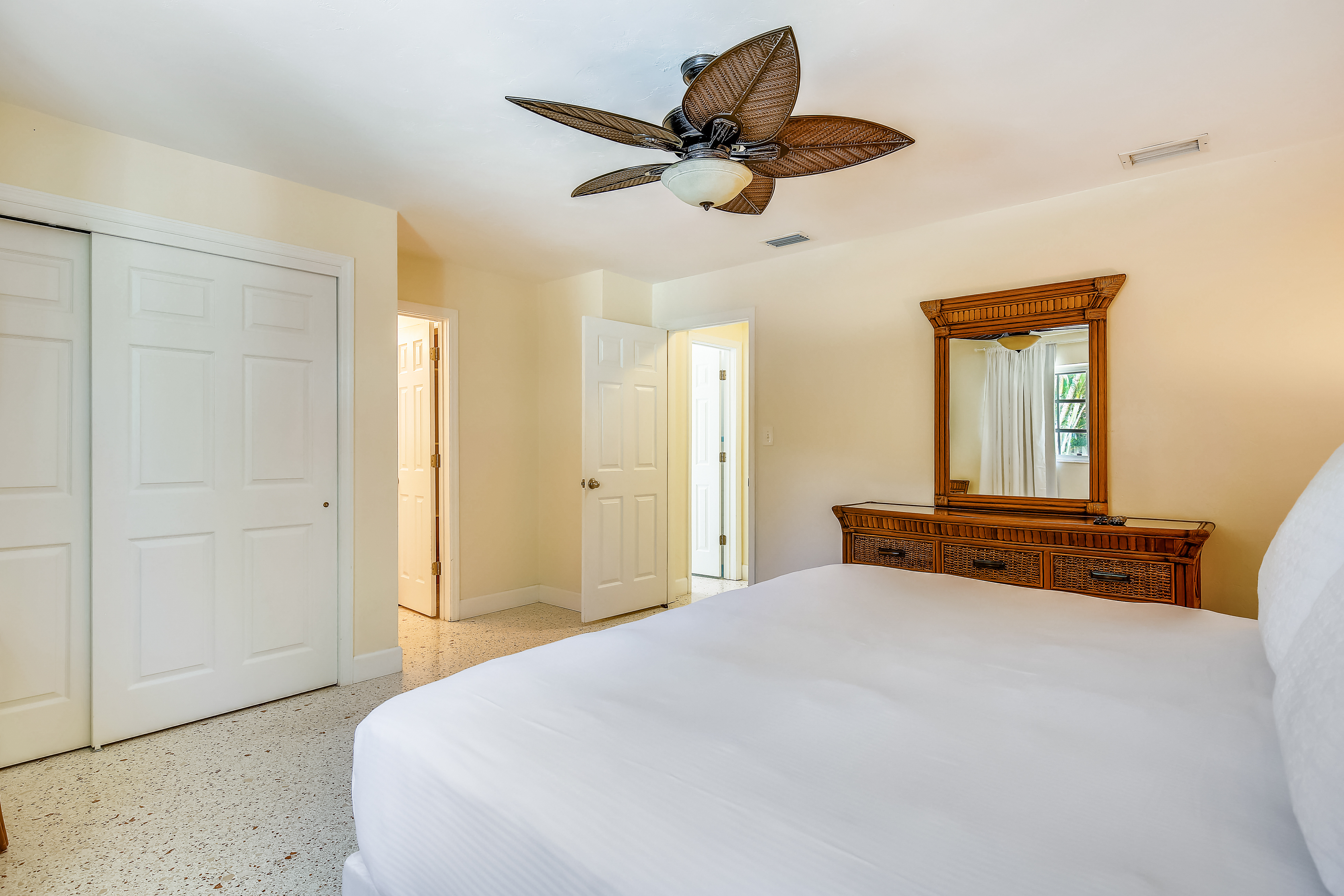 Flagler Station House / Cottage rental in Beach House Rentals Key West in Key West Florida - #18