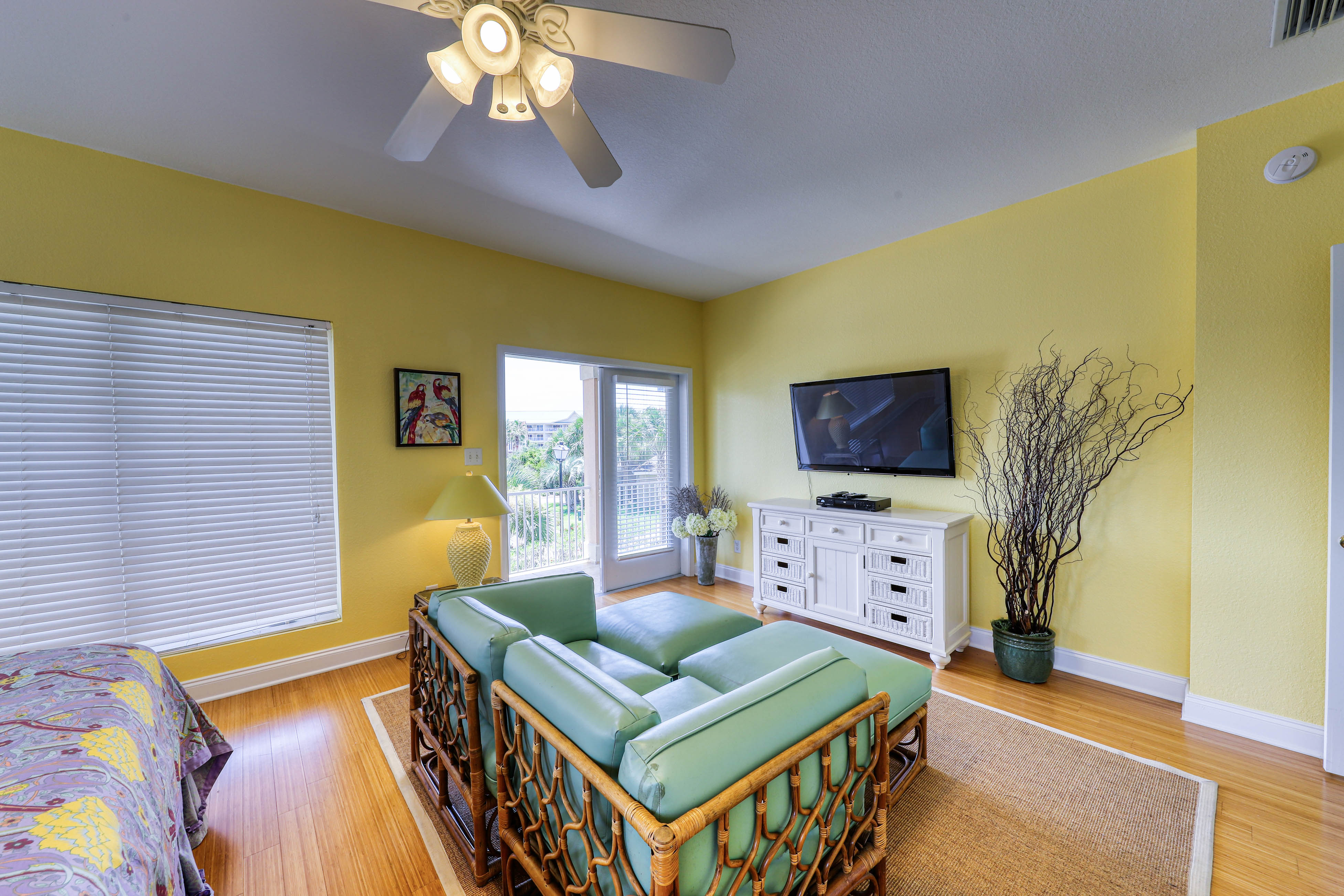 Flamingo Cove House / Cottage rental in Destin Beach House Rentals in Destin Florida - #28