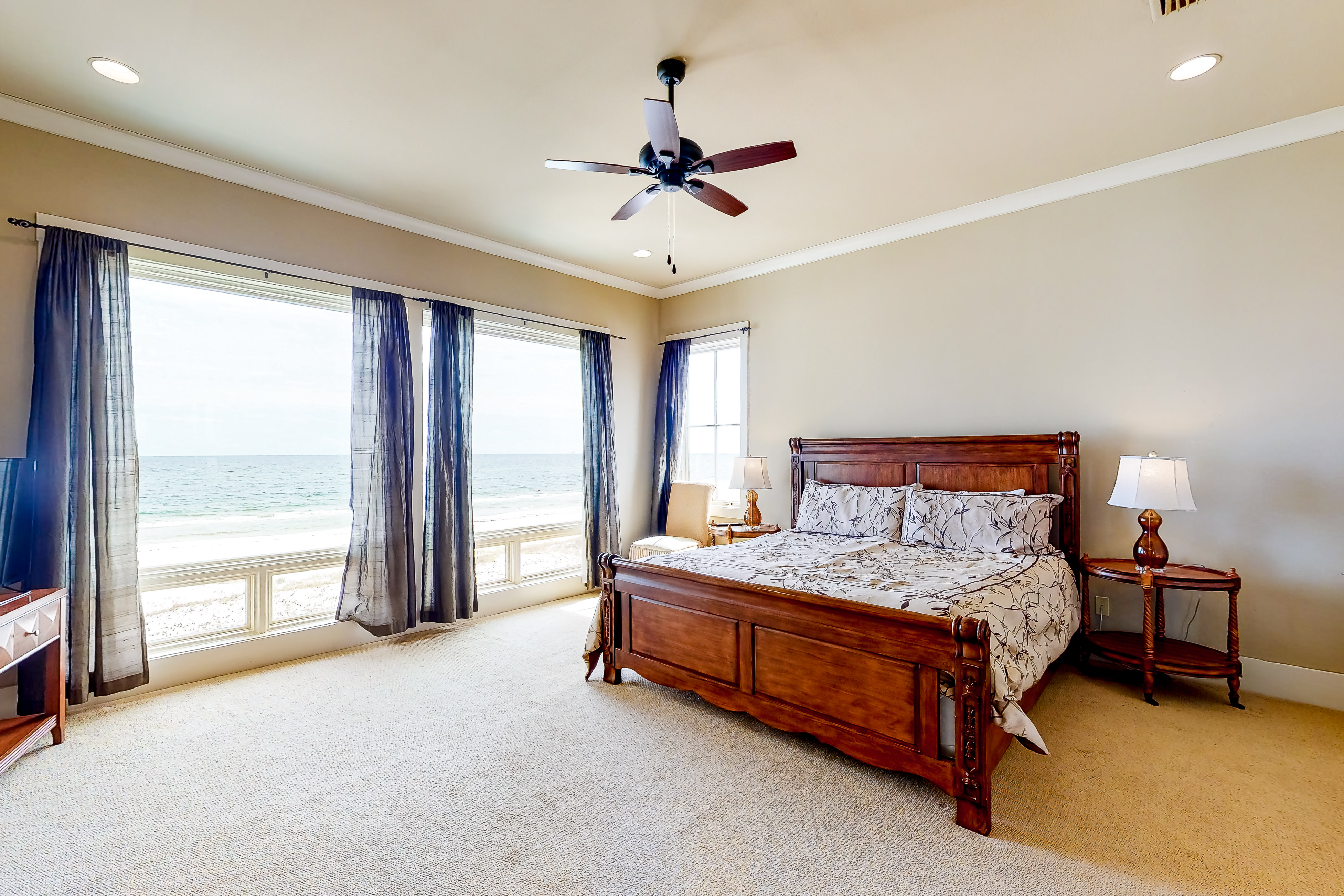 Grandview House / Cottage rental in Gulf Shores House Rentals in Gulf Shores Alabama - #22