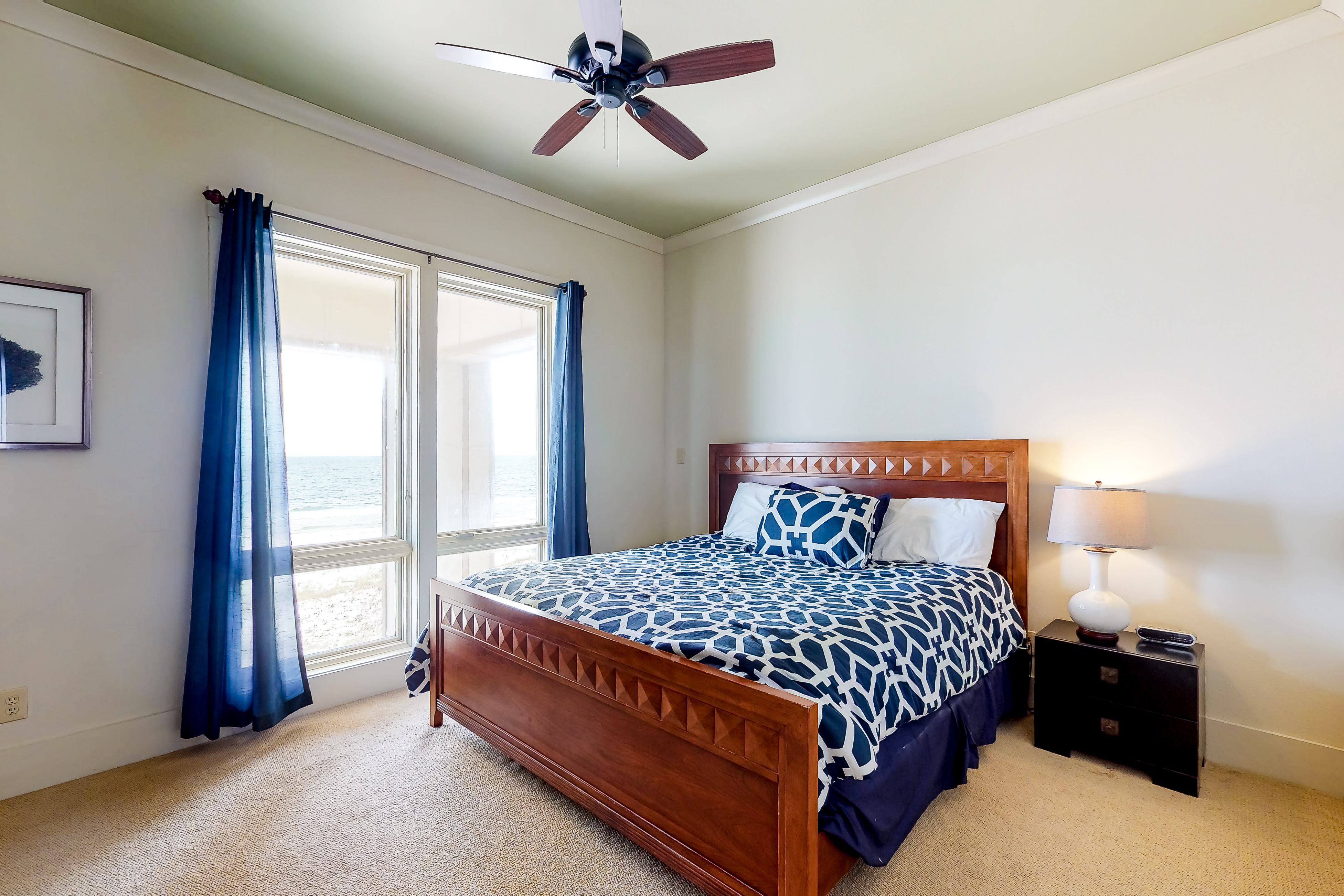 Grandview House / Cottage rental in Gulf Shores House Rentals in Gulf Shores Alabama - #33