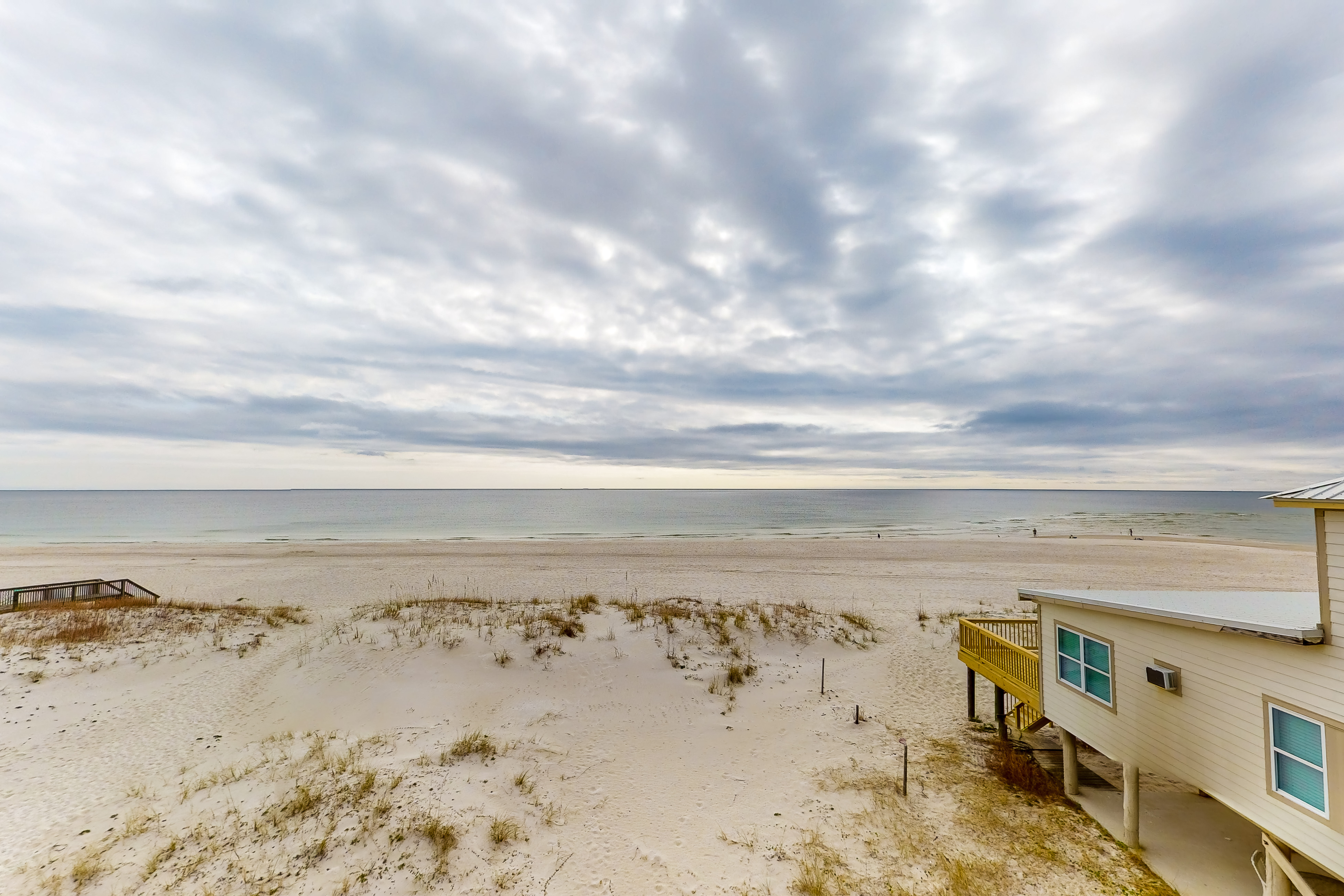 Gulf Shores License to Chill House / Cottage rental in Gulf Shores House Rentals in Gulf Shores Alabama - #1