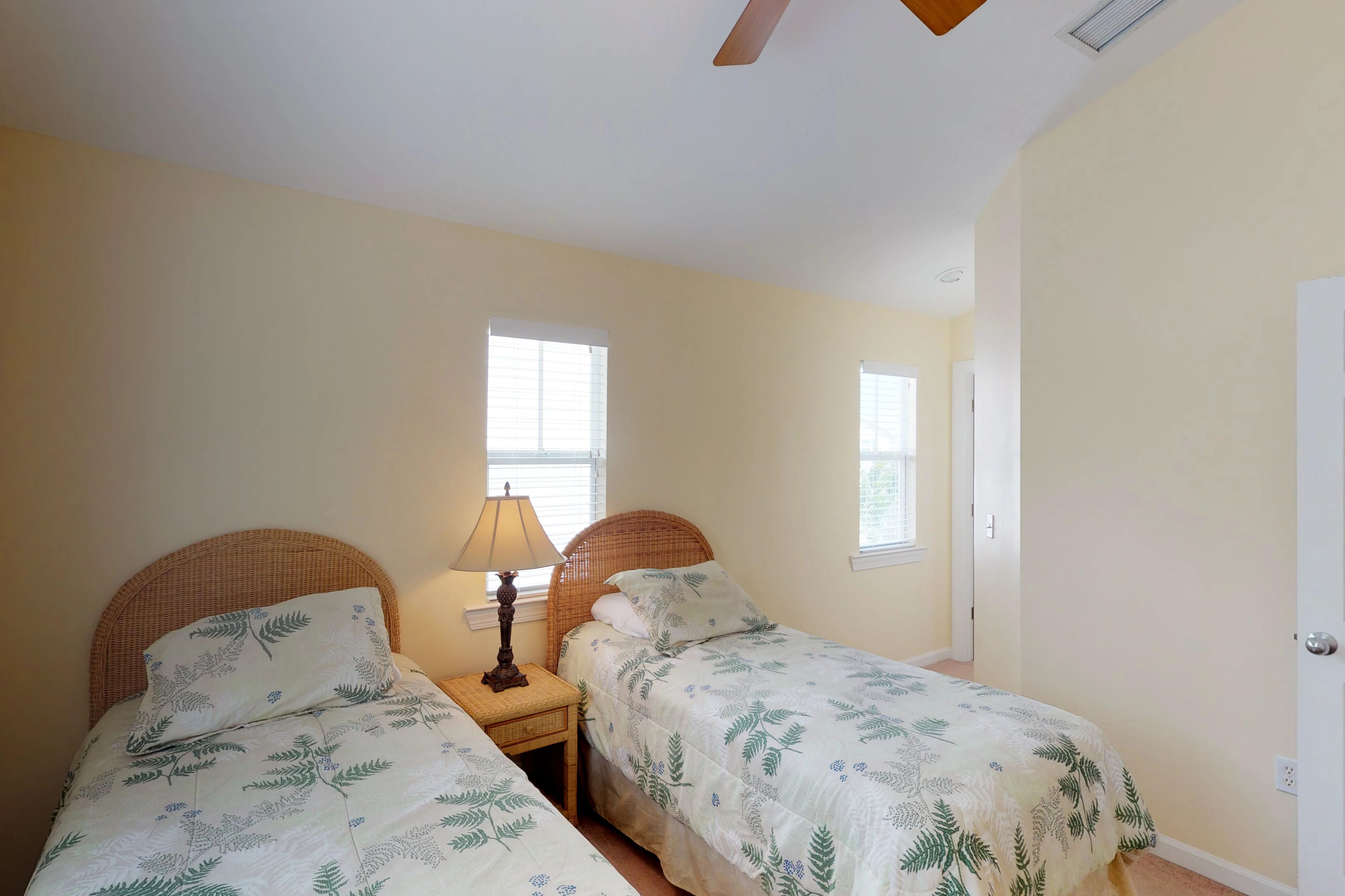 Hemingway Hideaway House / Cottage rental in Beach House Rentals Key West in Key West Florida - #21