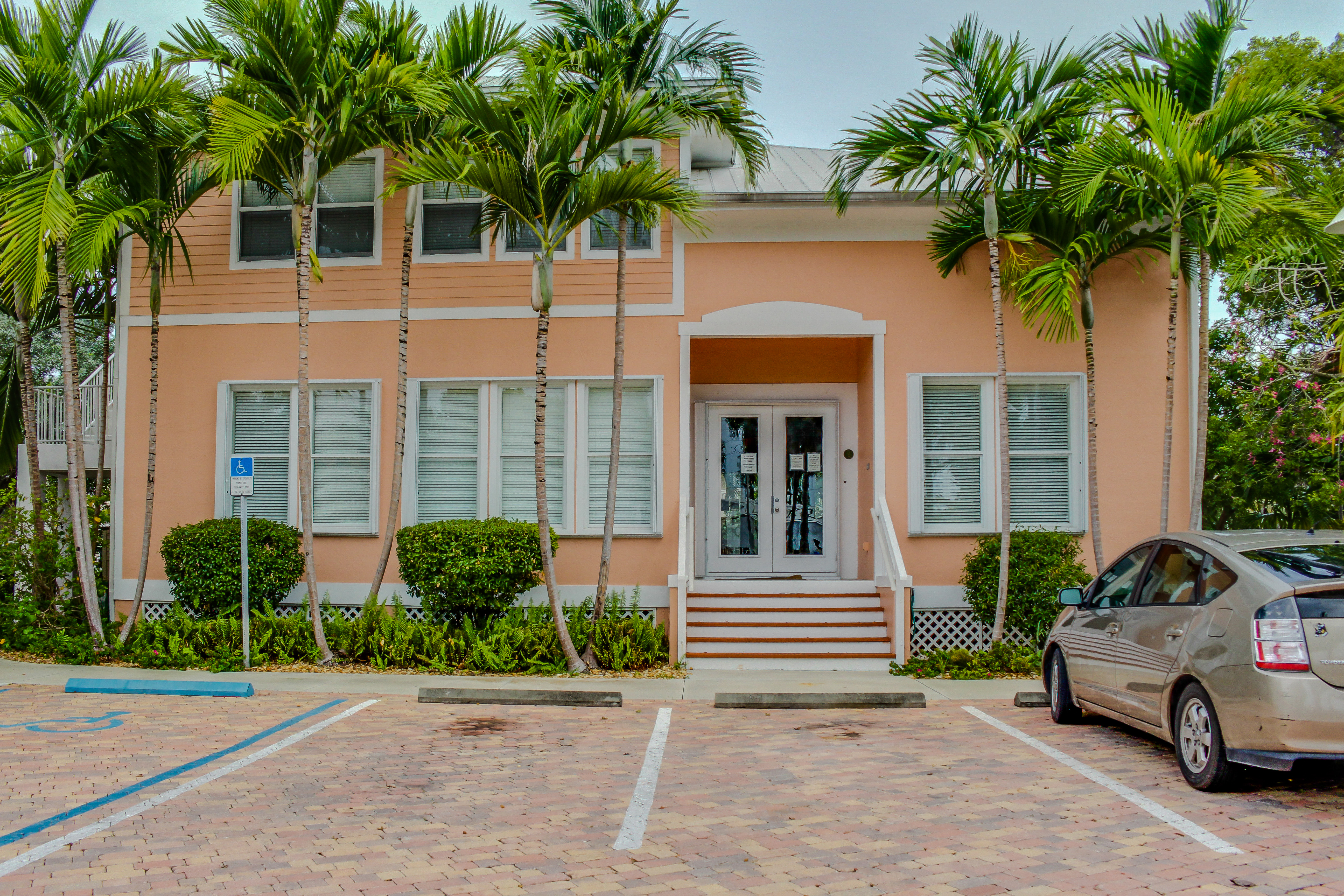 Hemingway Hideaway House / Cottage rental in Beach House Rentals Key West in Key West Florida - #34