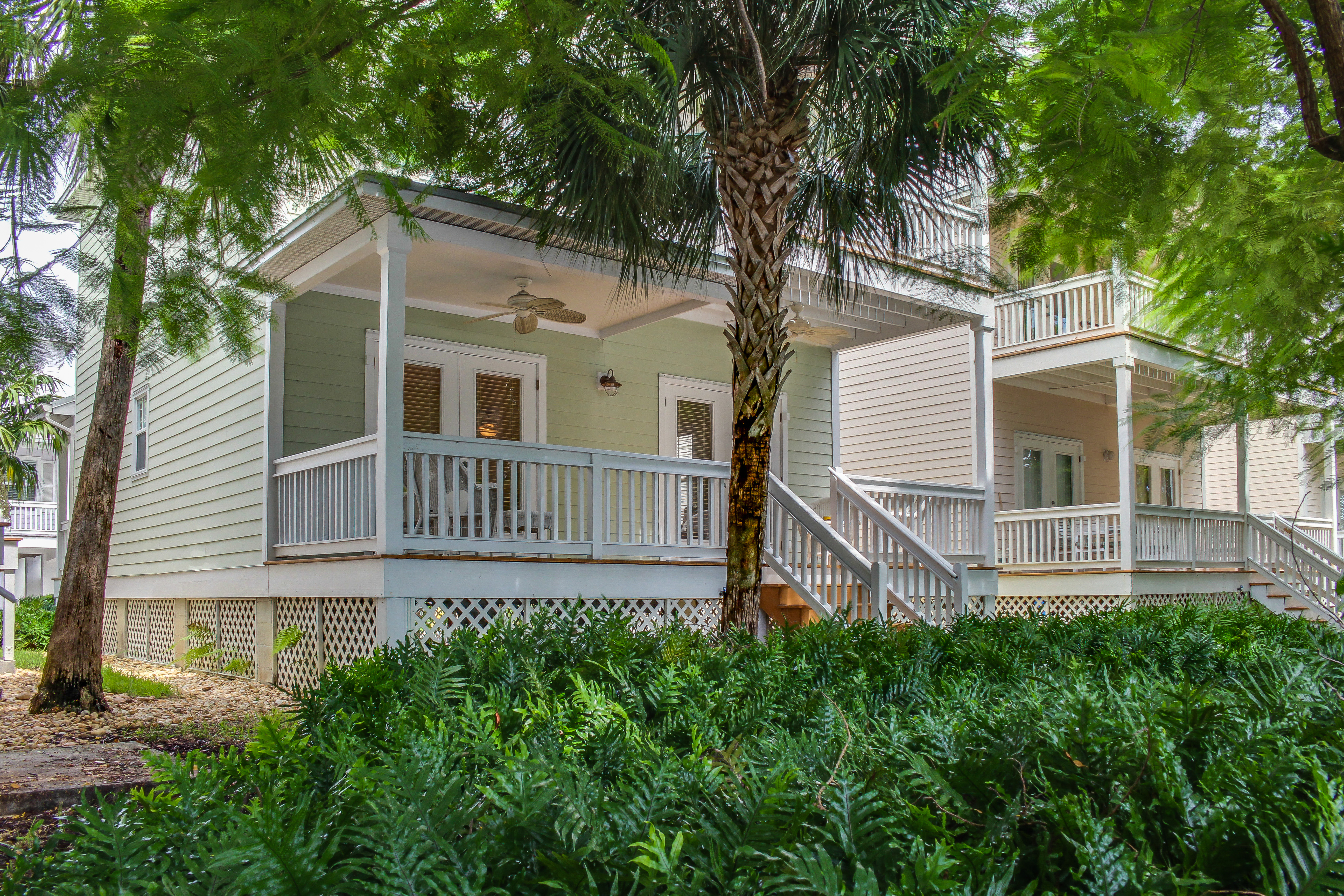 Hemingway Hideaway House / Cottage rental in Beach House Rentals Key West in Key West Florida - #39