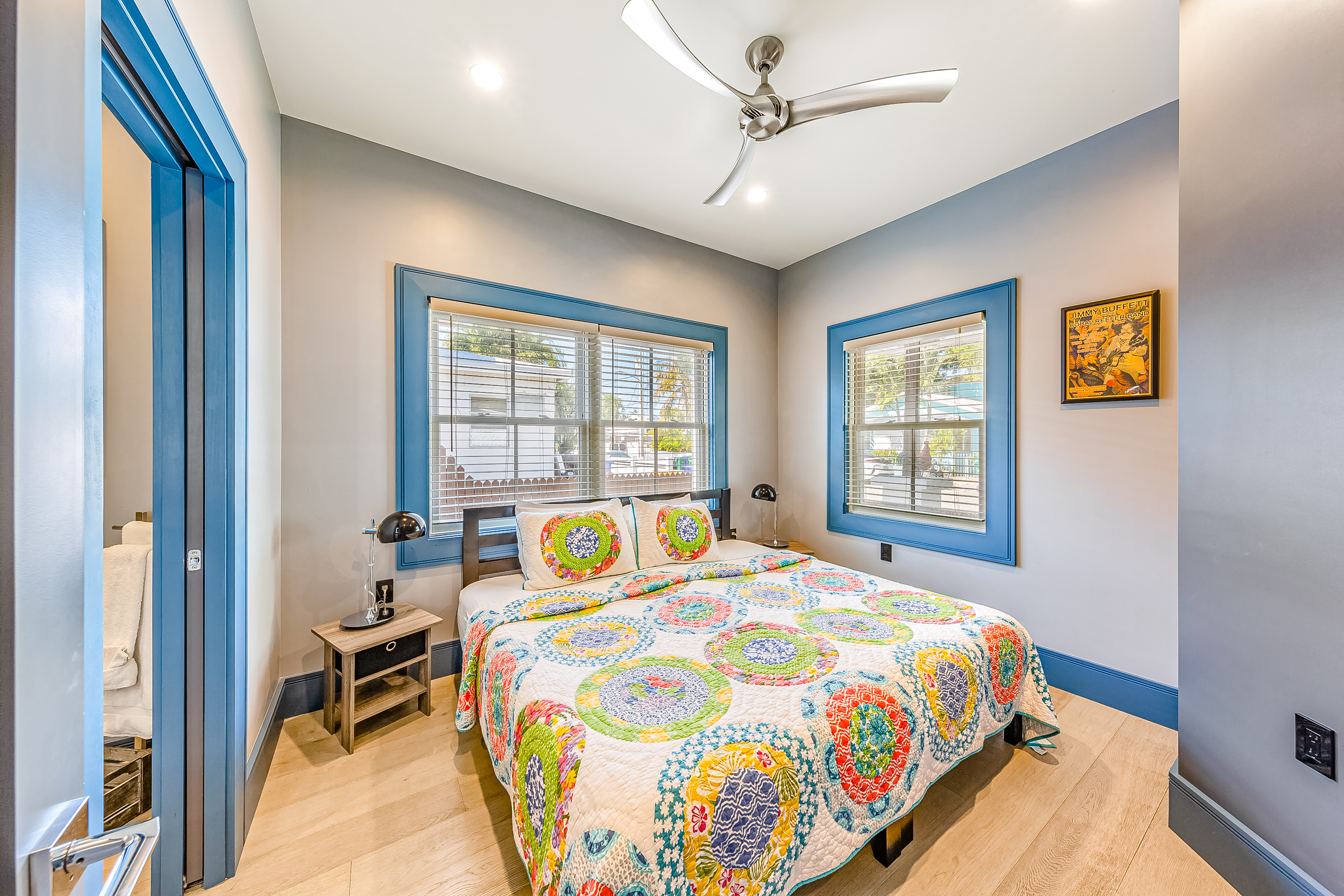Island Hideaway House / Cottage rental in Beach House Rentals Key West in Key West Florida - #19