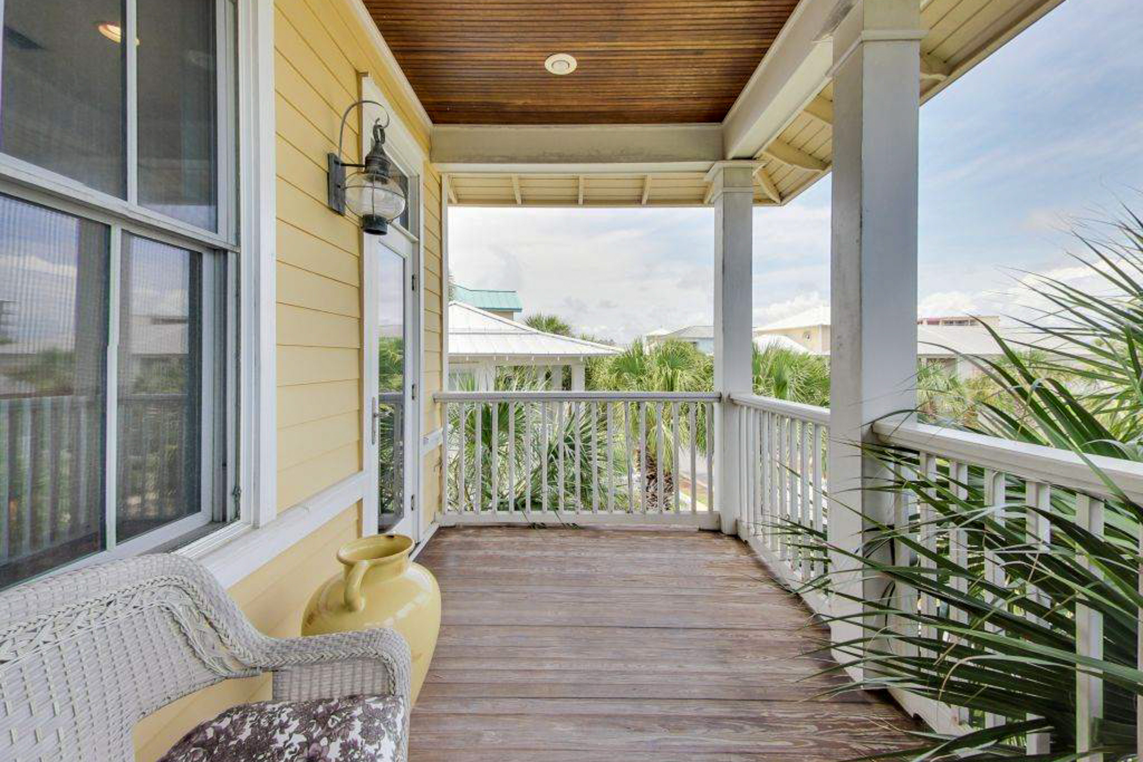 Just in Time at Destin Pointe House / Cottage rental in Destin Beach House Rentals in Destin Florida - #10