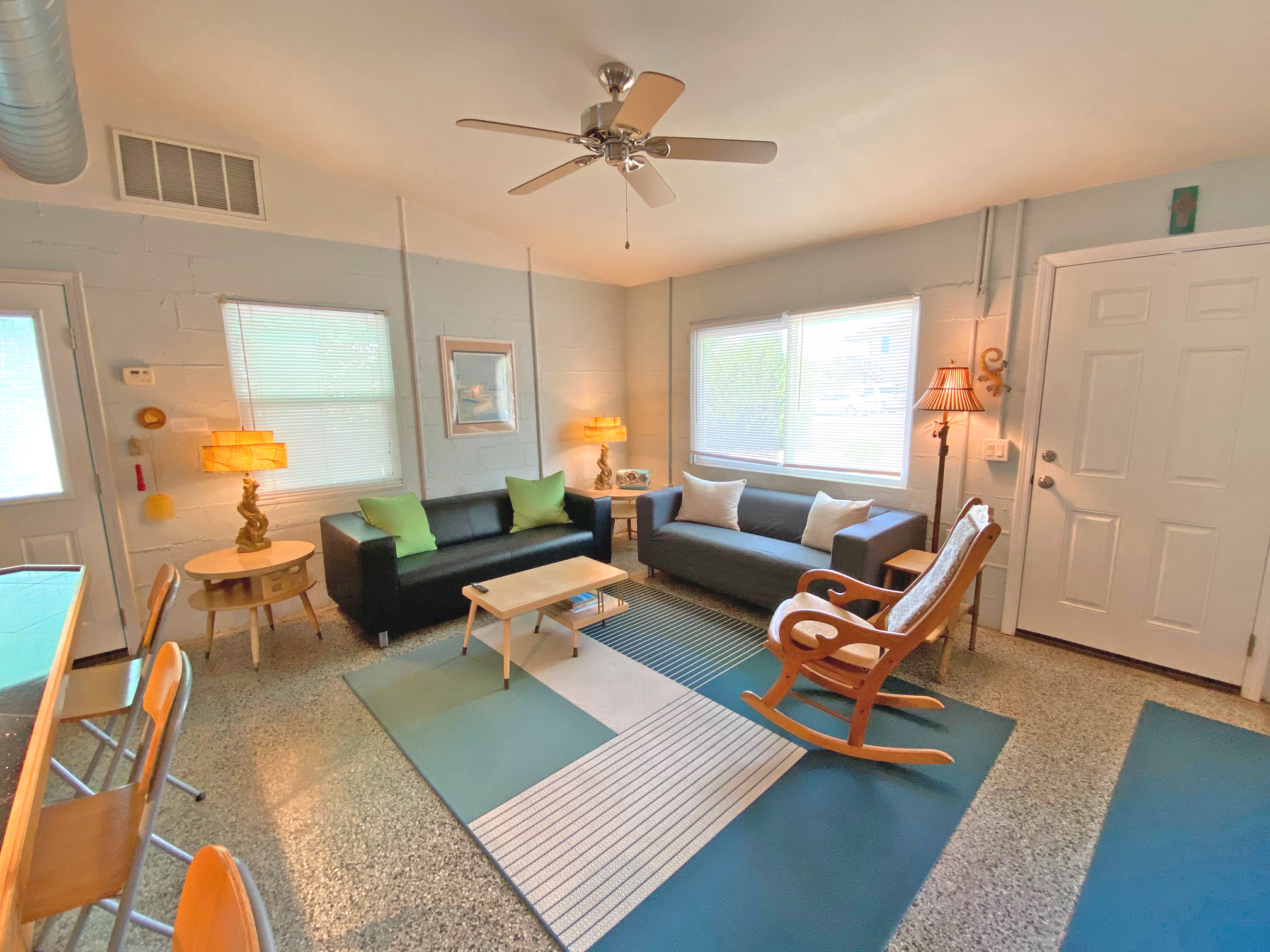 Largo 904 House / Cottage rental in Pensacola Beach House Rentals in Pensacola Beach Florida - #3