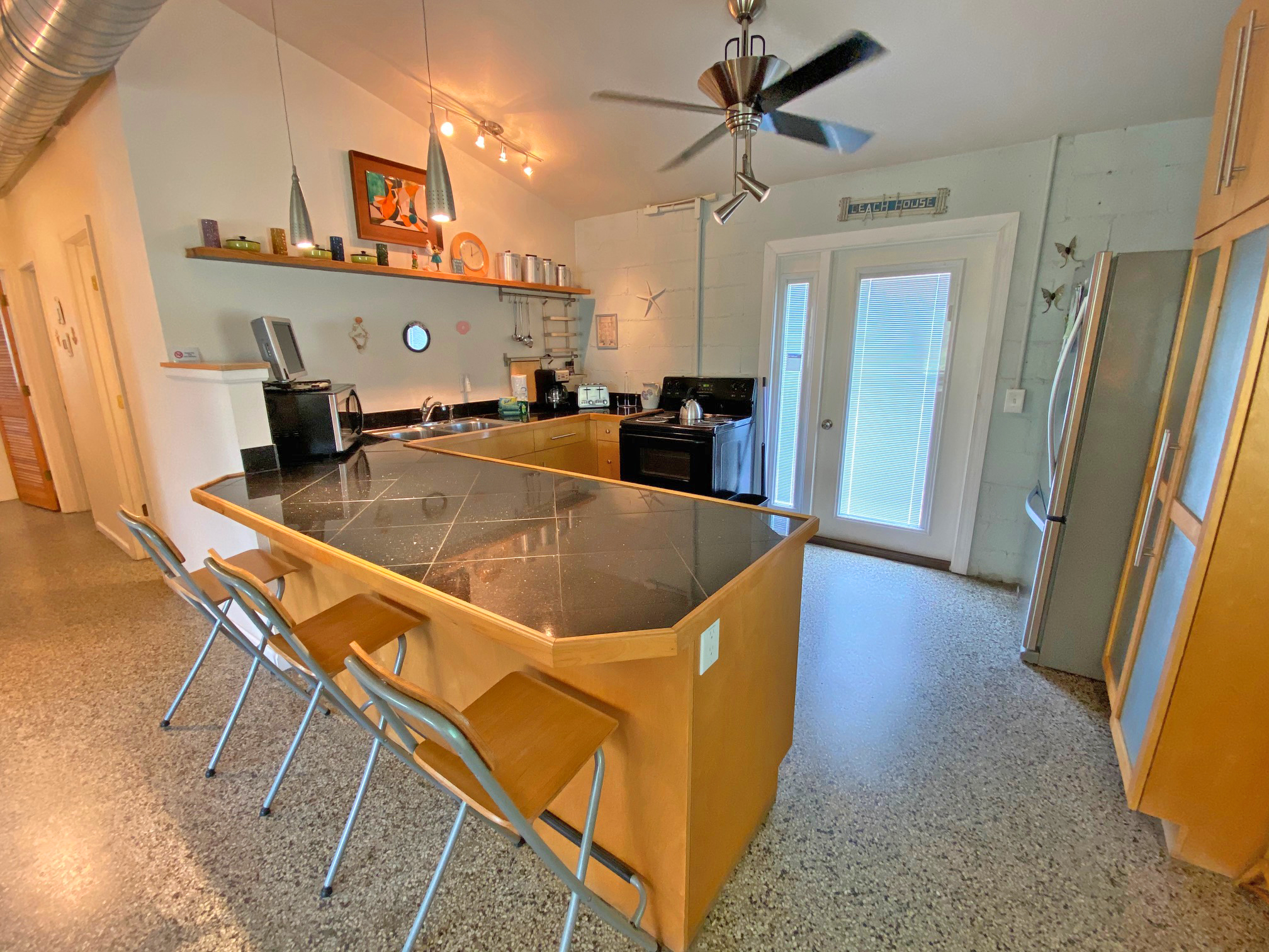 Largo 904 House / Cottage rental in Pensacola Beach House Rentals in Pensacola Beach Florida - #9
