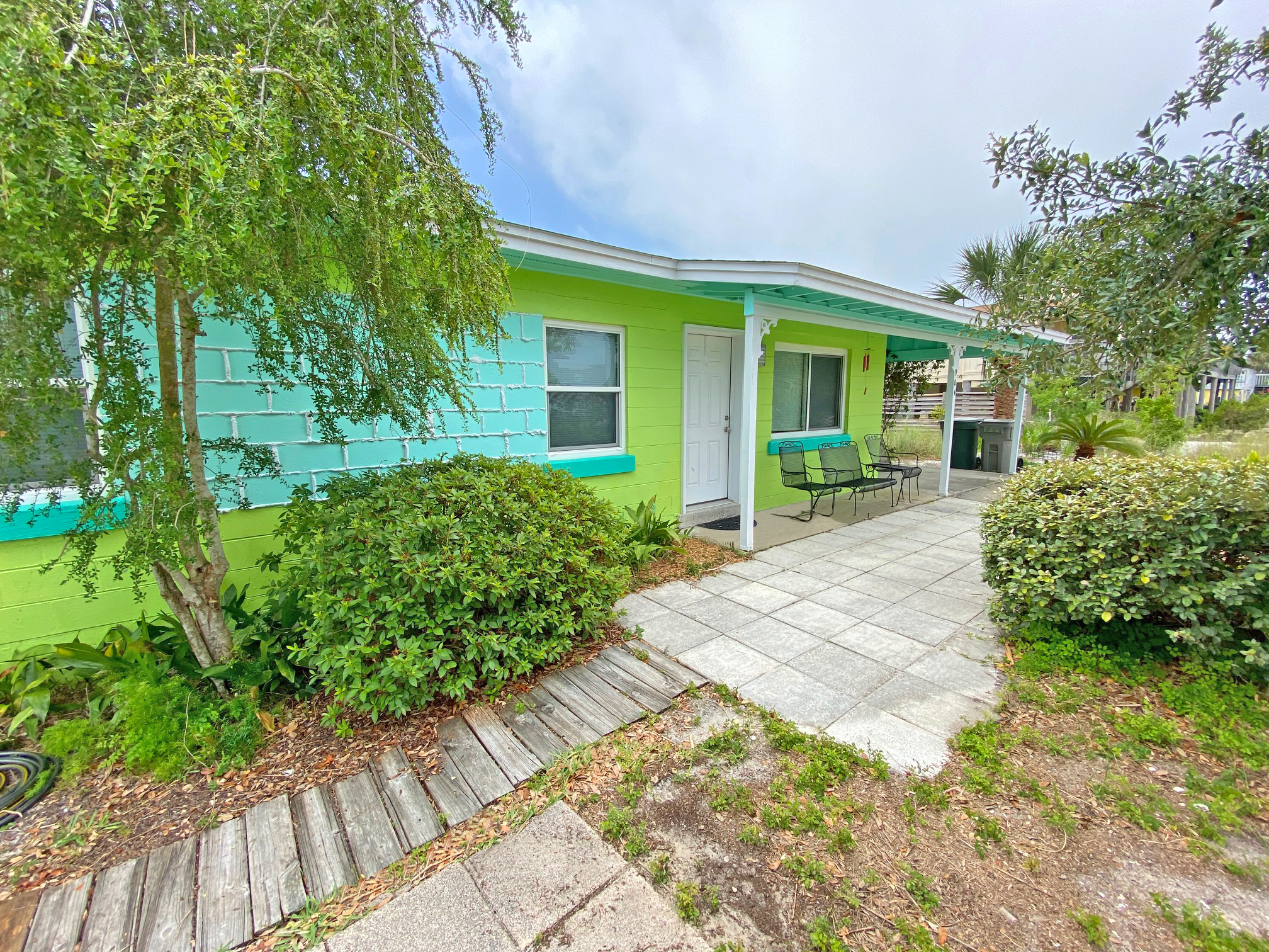 Largo 904 House / Cottage rental in Pensacola Beach House Rentals in Pensacola Beach Florida - #29