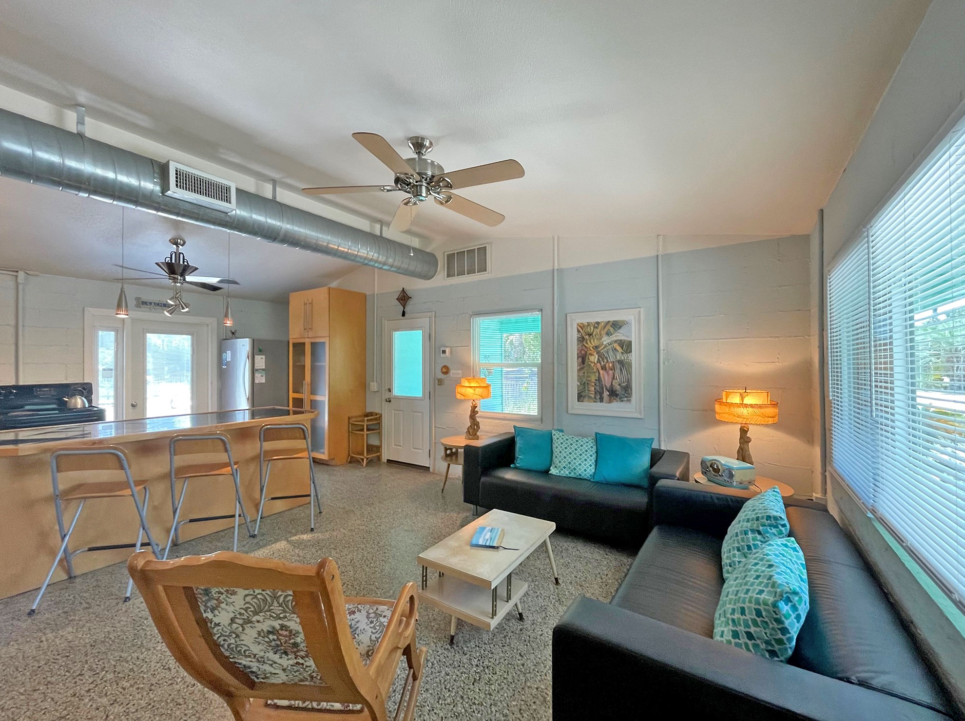Largo 904 House / Cottage rental in Pensacola Beach House Rentals in Pensacola Beach Florida - #2