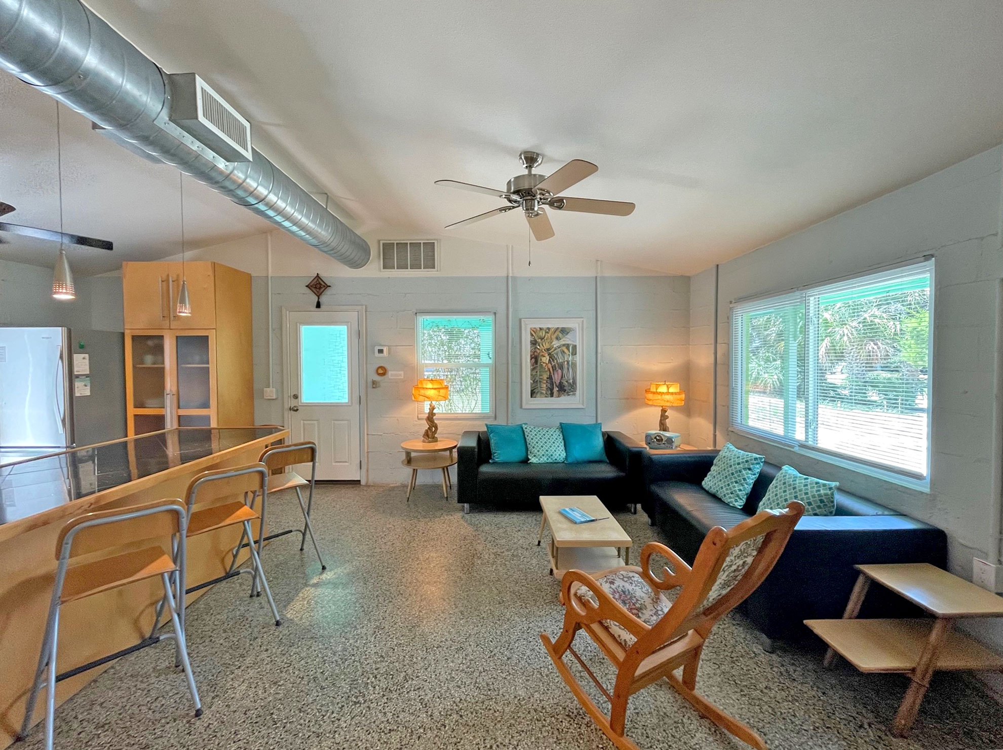 Largo 904 House / Cottage rental in Pensacola Beach House Rentals in Pensacola Beach Florida - #3