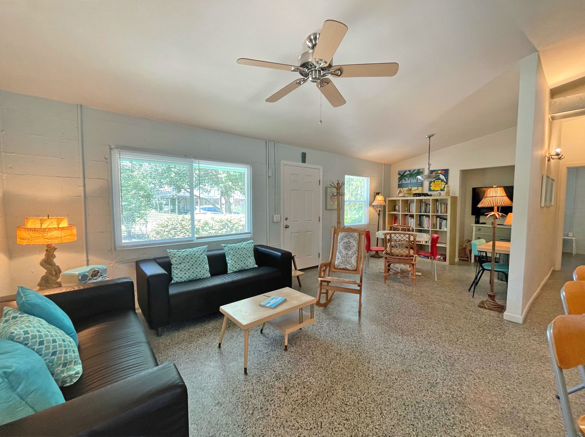 Largo 904 House / Cottage rental in Pensacola Beach House Rentals in Pensacola Beach Florida - #4