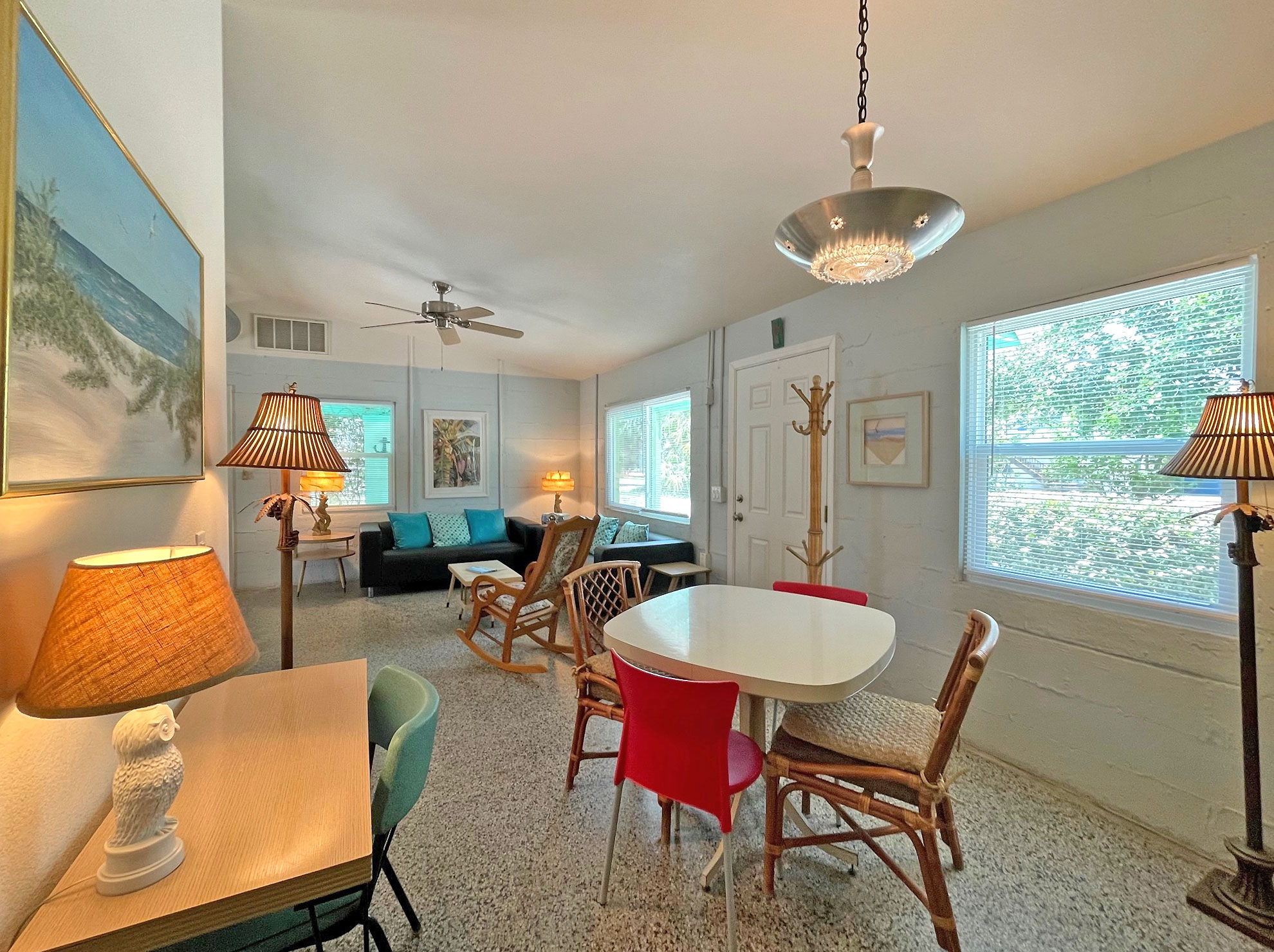 Largo 904 House / Cottage rental in Pensacola Beach House Rentals in Pensacola Beach Florida - #7