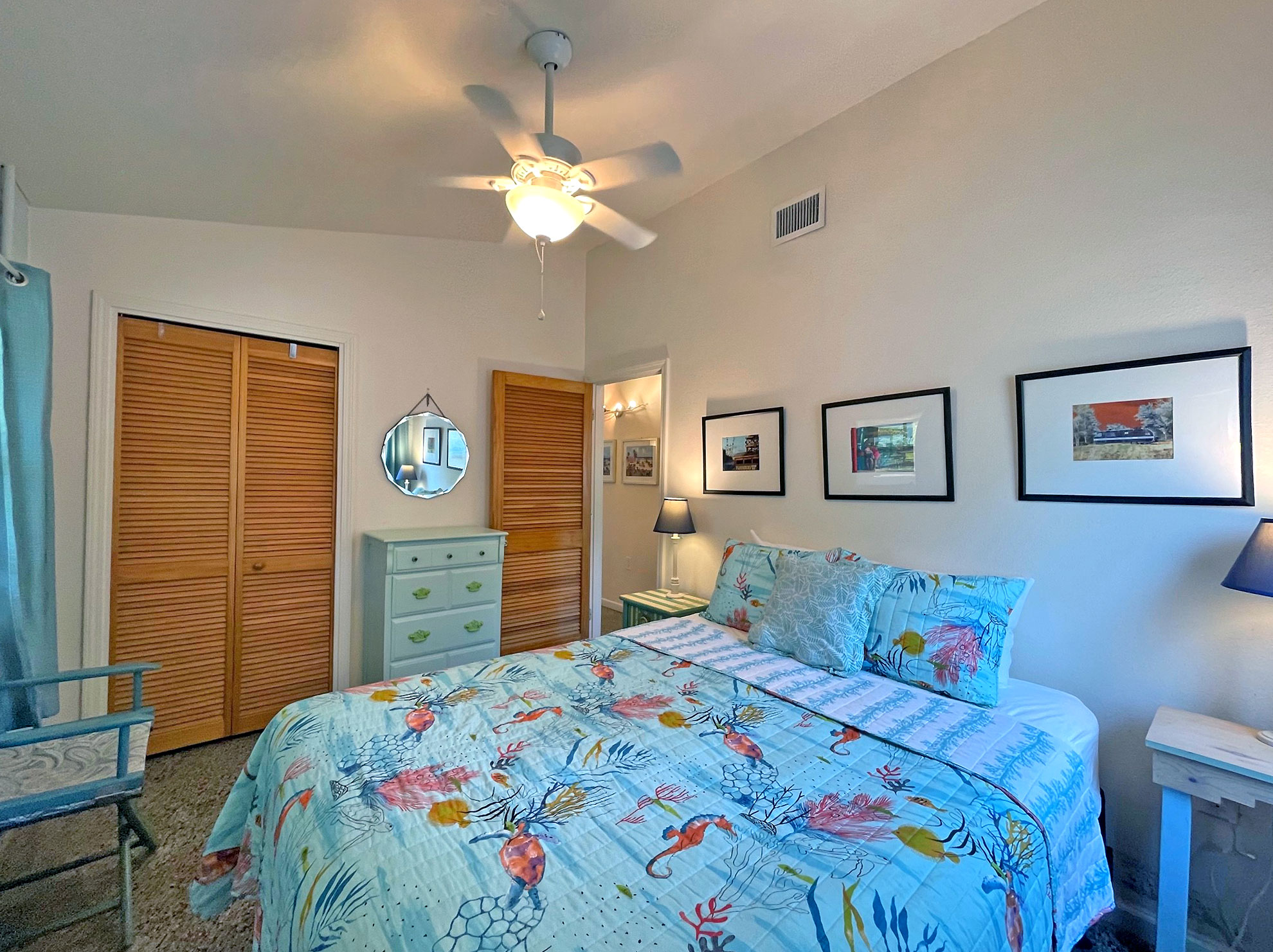 Largo 904 House / Cottage rental in Pensacola Beach House Rentals in Pensacola Beach Florida - #14