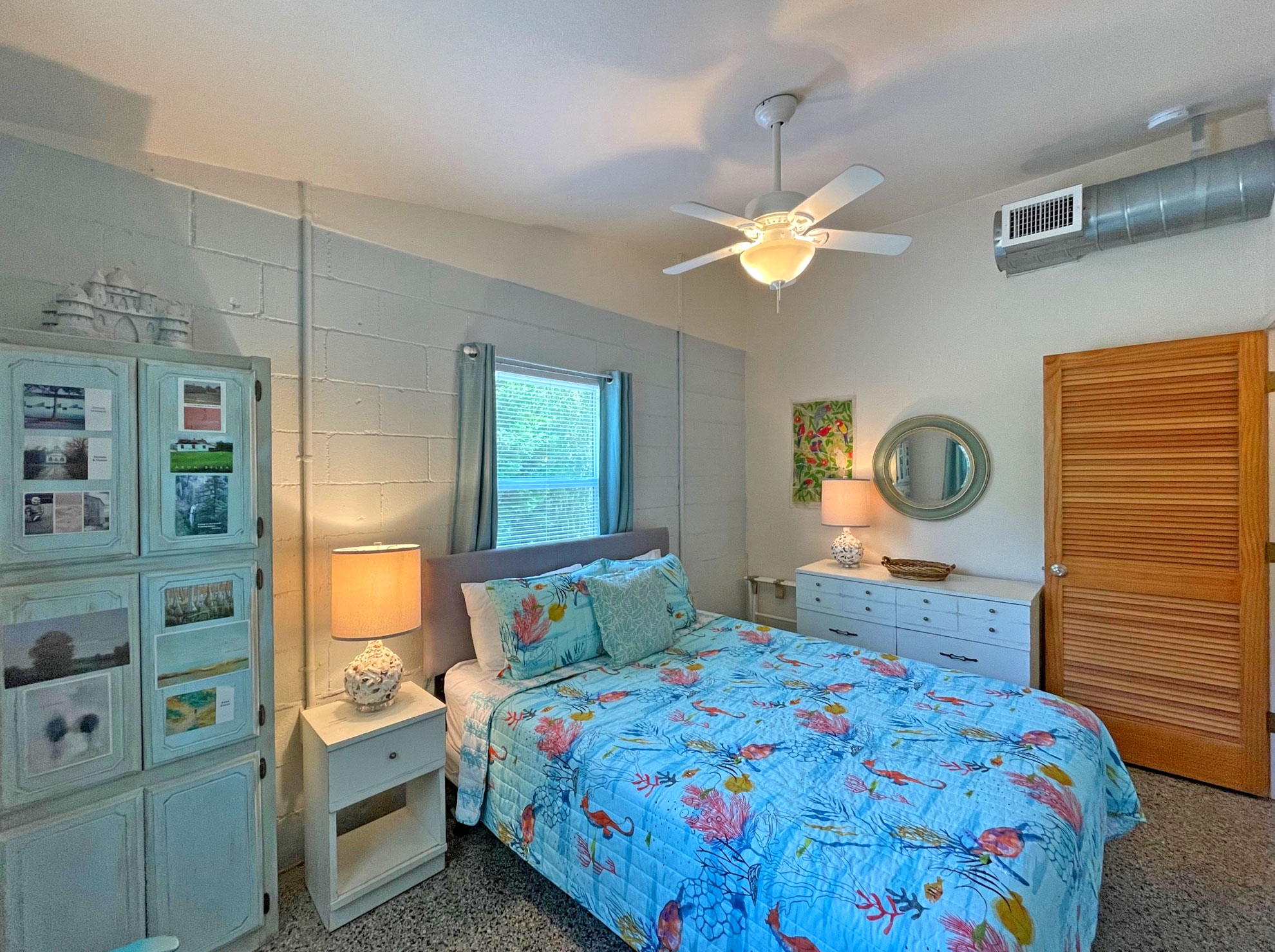 Largo 904 House / Cottage rental in Pensacola Beach House Rentals in Pensacola Beach Florida - #18