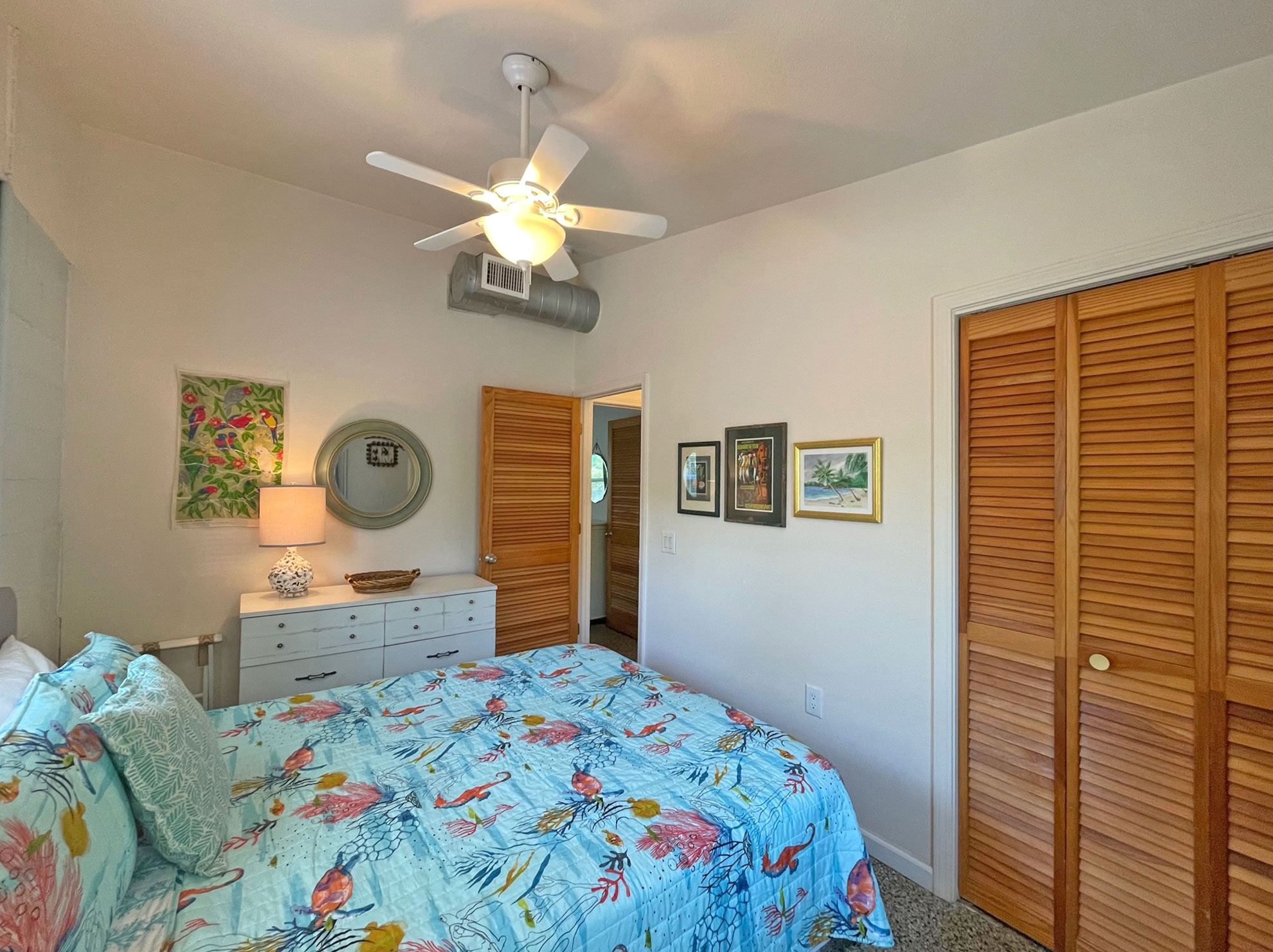 Largo 904 House / Cottage rental in Pensacola Beach House Rentals in Pensacola Beach Florida - #19