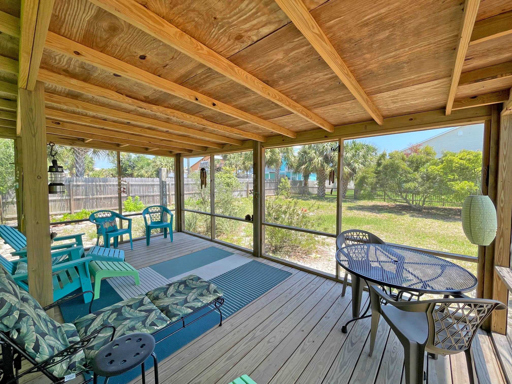 Largo 904 House / Cottage rental in Pensacola Beach House Rentals in Pensacola Beach Florida - #24