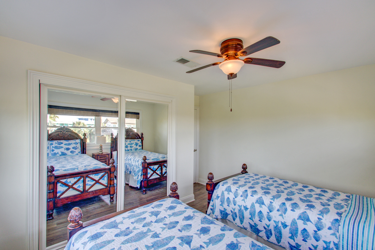 Largo 906 House / Cottage rental in Pensacola Beach House Rentals in Pensacola Beach Florida - #17