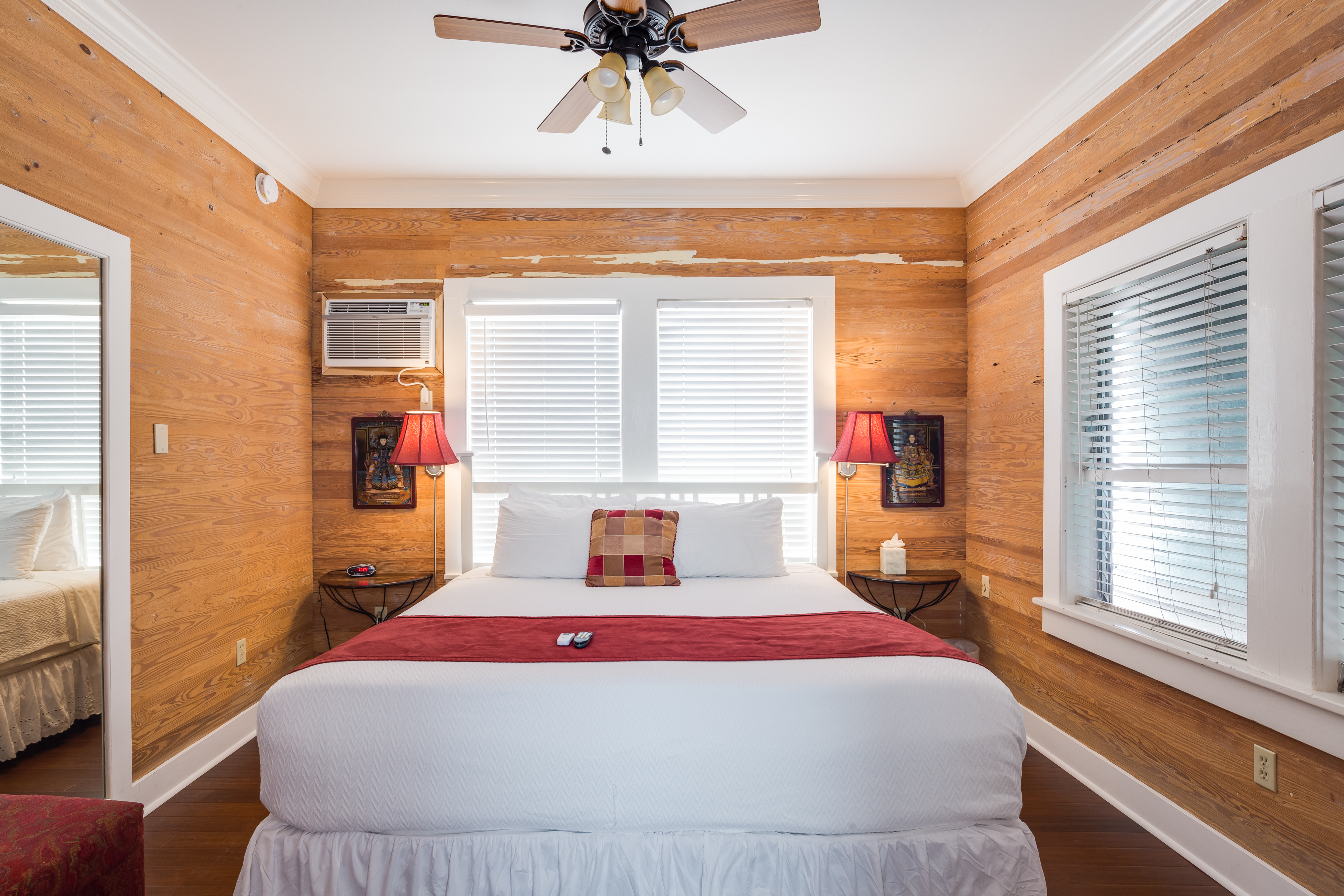 Leeward Isle House / Cottage rental in Beach House Rentals Key West in Key West Florida - #14