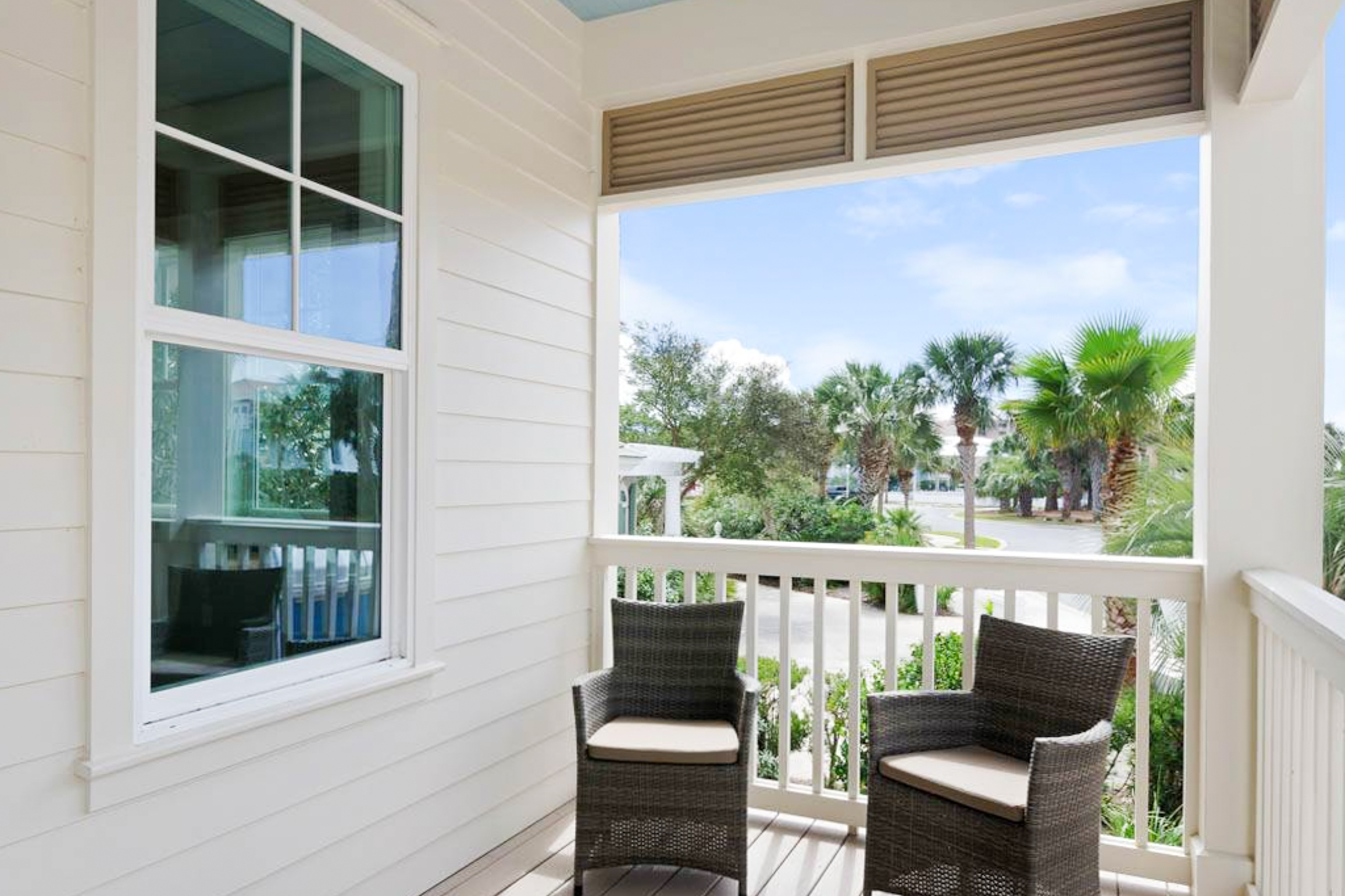 Living the Dream at Destin Pointe House / Cottage rental in Destin Beach House Rentals in Destin Florida - #23