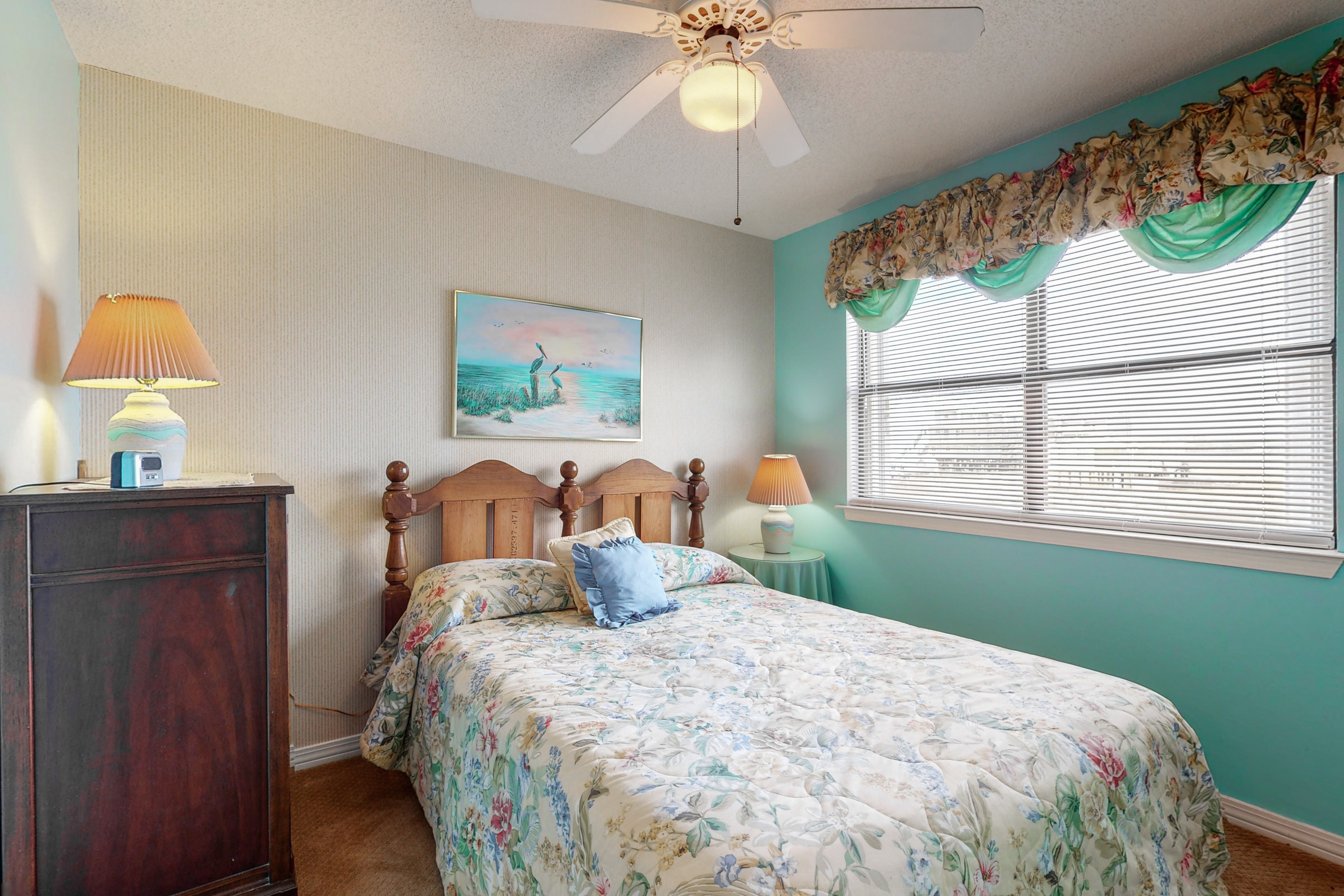 Lotus Blossom House / Cottage rental in Gulf Shores House Rentals in Gulf Shores Alabama - #14