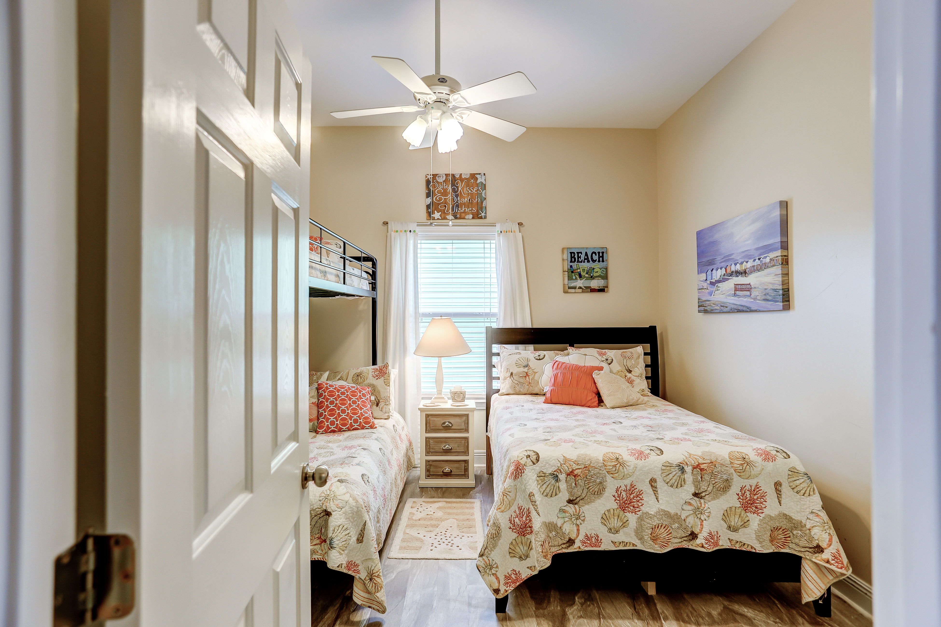 Lyndi Lou's House / Cottage rental in Gulf Shores House Rentals in Gulf Shores Alabama - #25
