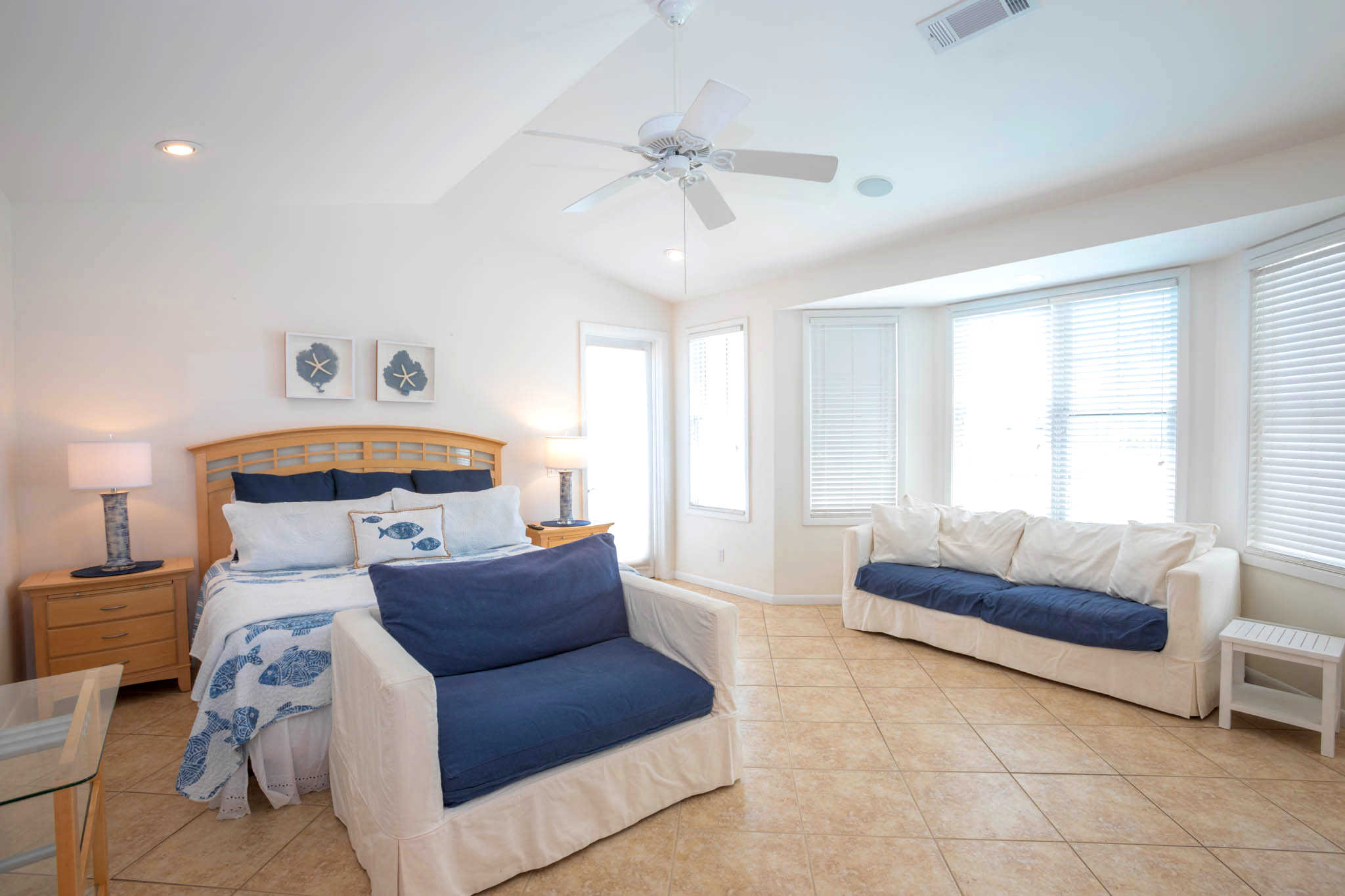Maldonado 1001 House / Cottage rental in Pensacola Beach House Rentals in Pensacola Beach Florida - #17