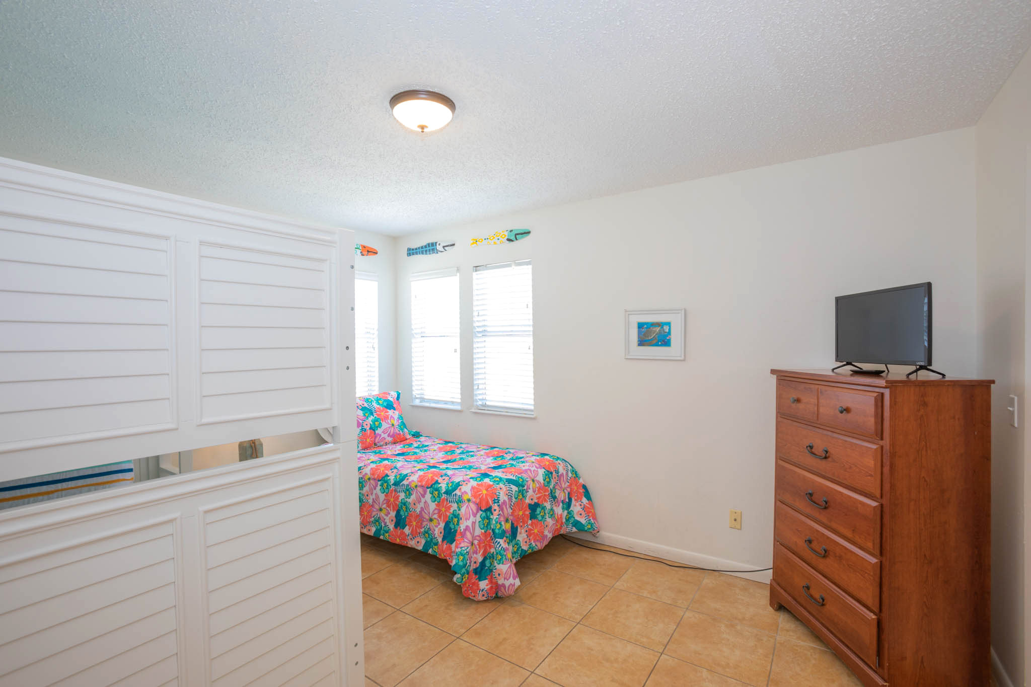 Maldonado 1001 House / Cottage rental in Pensacola Beach House Rentals in Pensacola Beach Florida - #29
