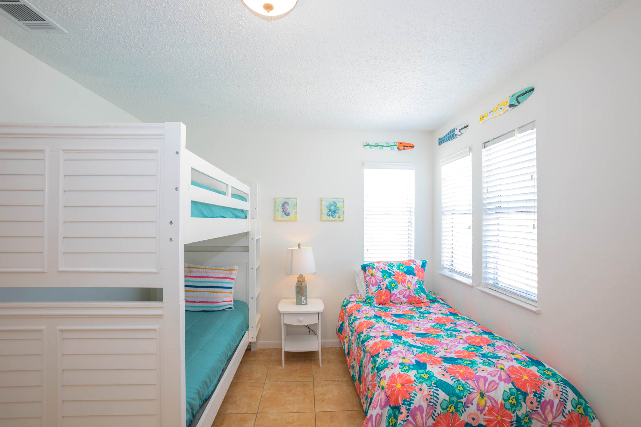 Maldonado 1001 House / Cottage rental in Pensacola Beach House Rentals in Pensacola Beach Florida - #30
