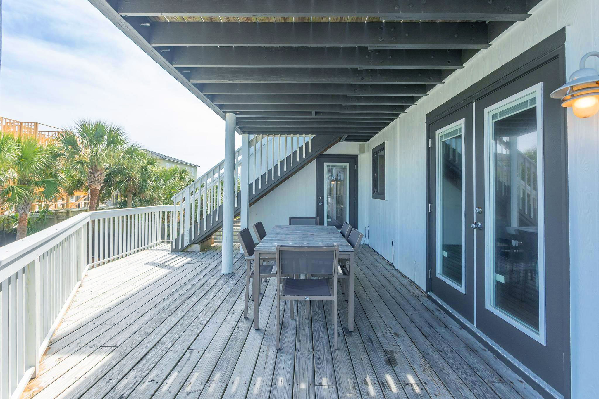 Maldonado 1010 House / Cottage rental in Pensacola Beach House Rentals in Pensacola Beach Florida - #27