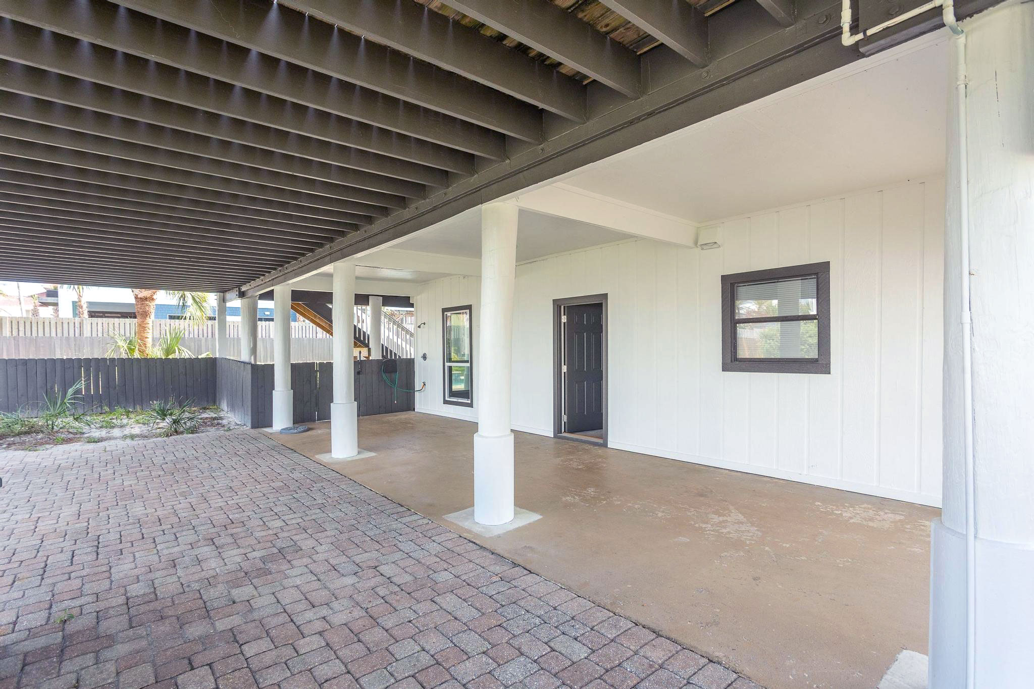 Maldonado 1010 House / Cottage rental in Pensacola Beach House Rentals in Pensacola Beach Florida - #32