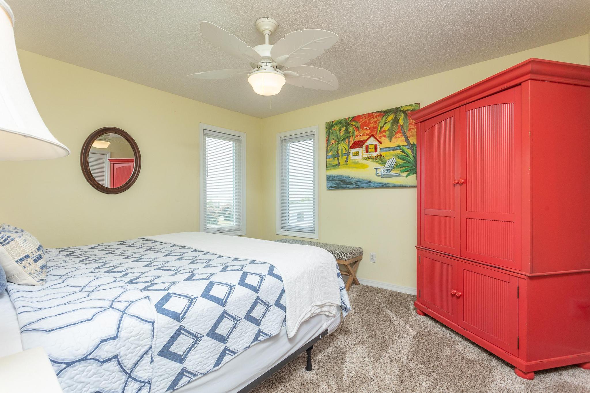 Maldonado 1103 House / Cottage rental in Pensacola Beach House Rentals in Pensacola Beach Florida - #26