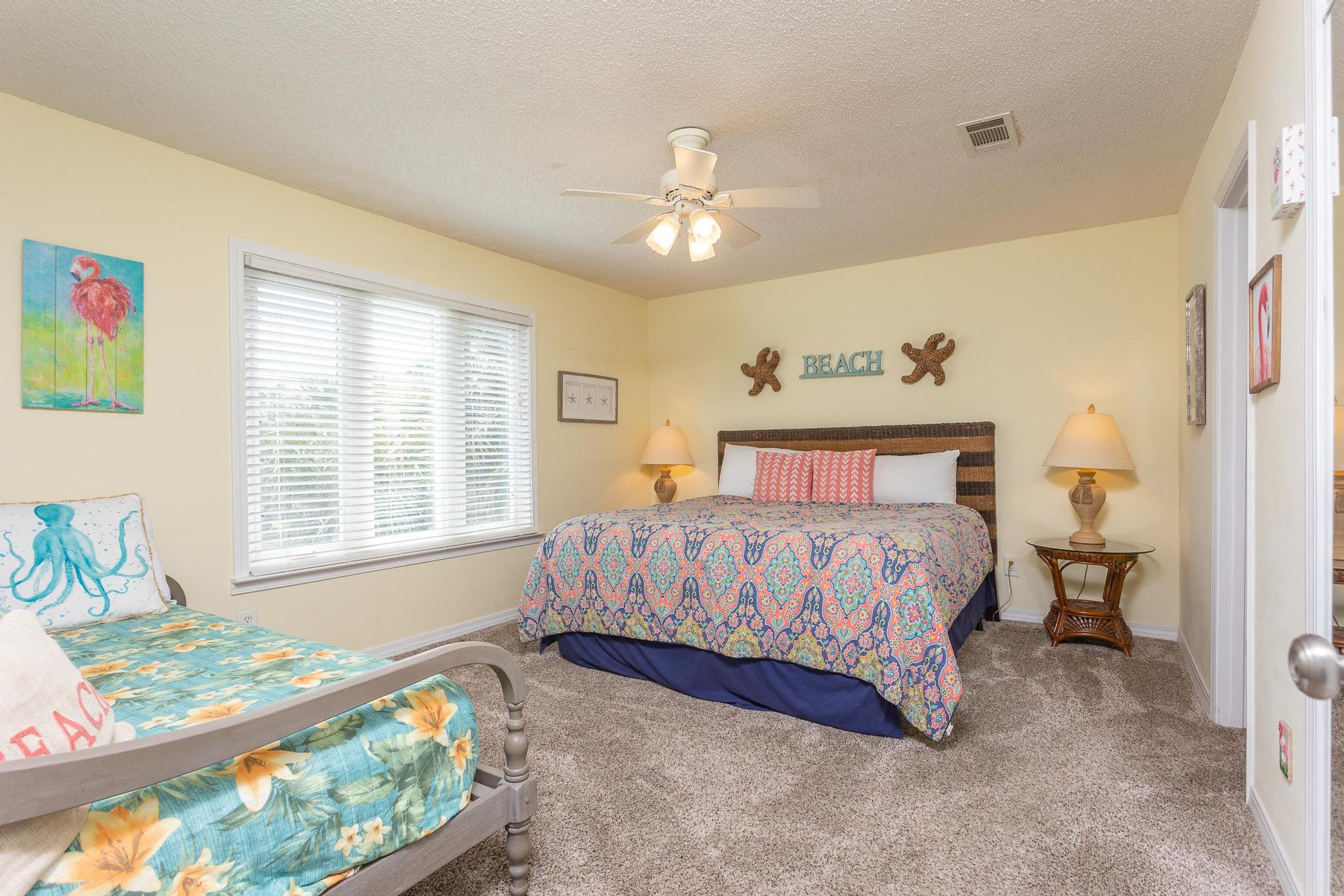 Maldonado 1103 House / Cottage rental in Pensacola Beach House Rentals in Pensacola Beach Florida - #17