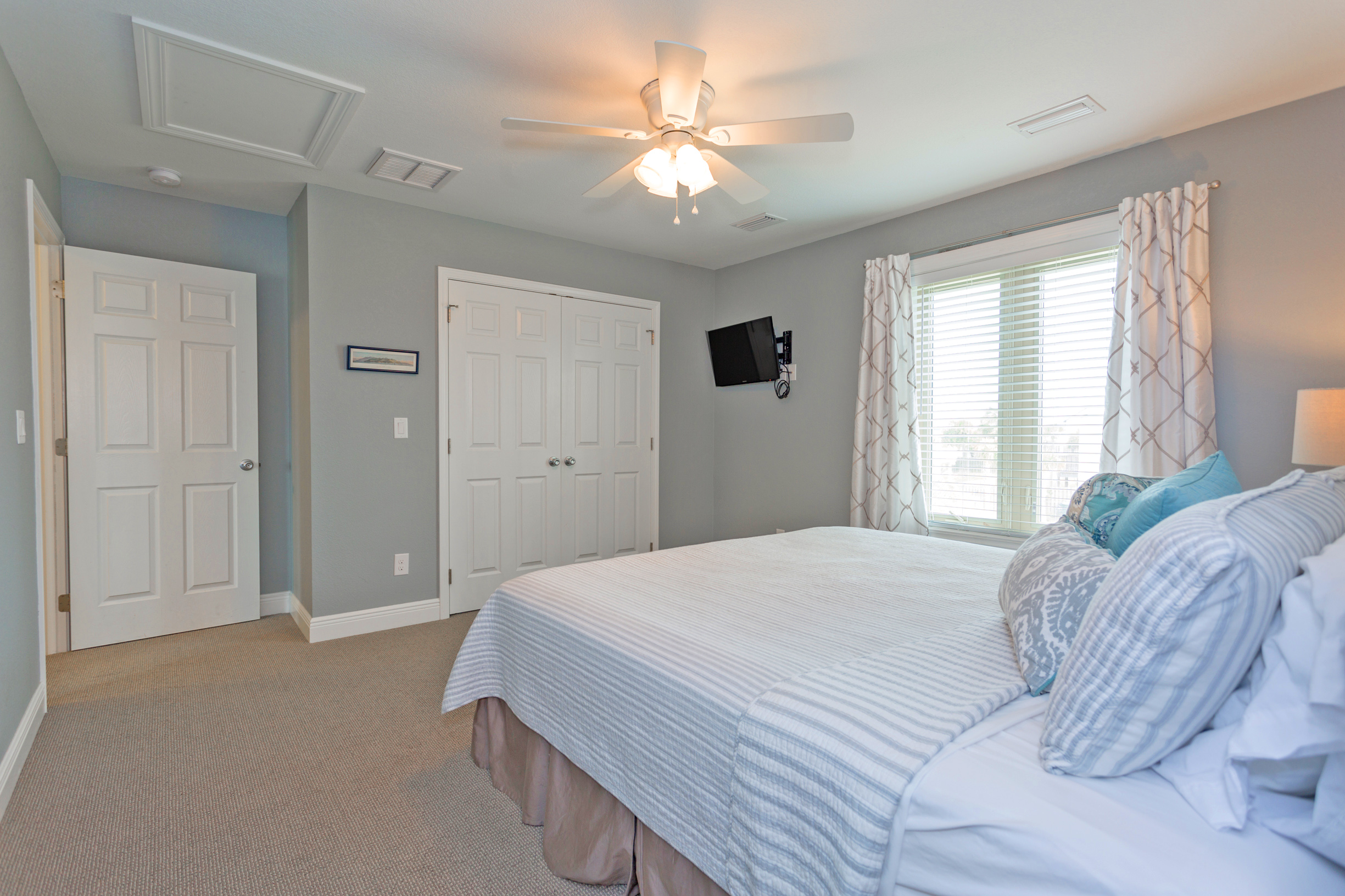 Maldonado 1205 House / Cottage rental in Pensacola Beach House Rentals in Pensacola Beach Florida - #19