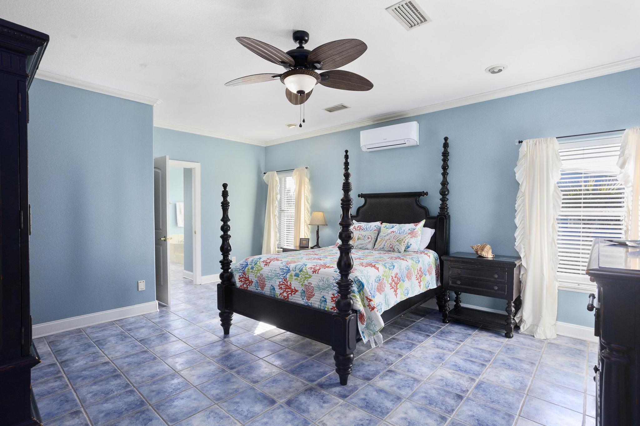 Maldonado 1206 - Feeling Beachy House / Cottage rental in Pensacola Beach House Rentals in Pensacola Beach Florida - #17
