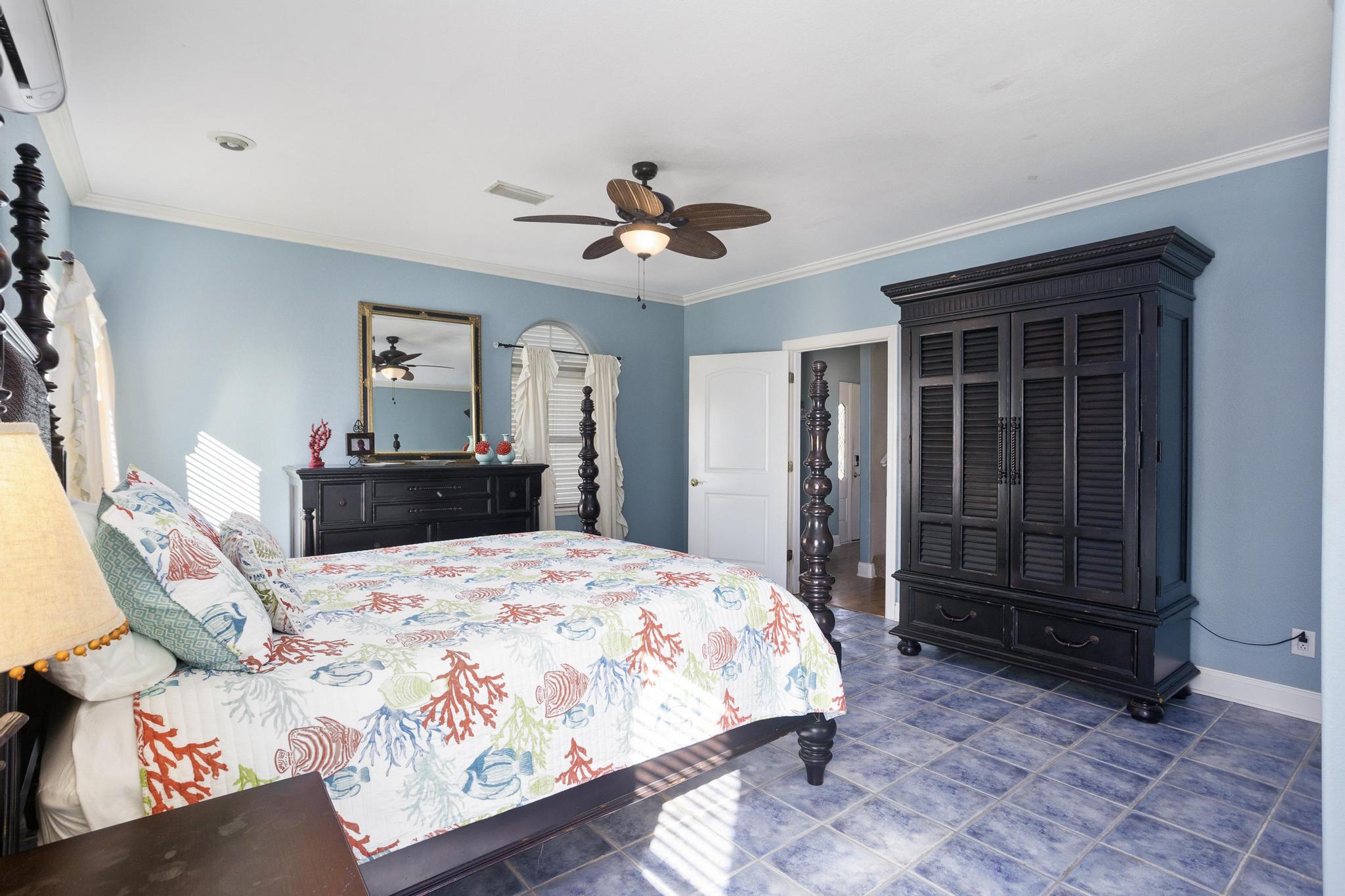 Maldonado 1206 - Feeling Beachy House / Cottage rental in Pensacola Beach House Rentals in Pensacola Beach Florida - #18
