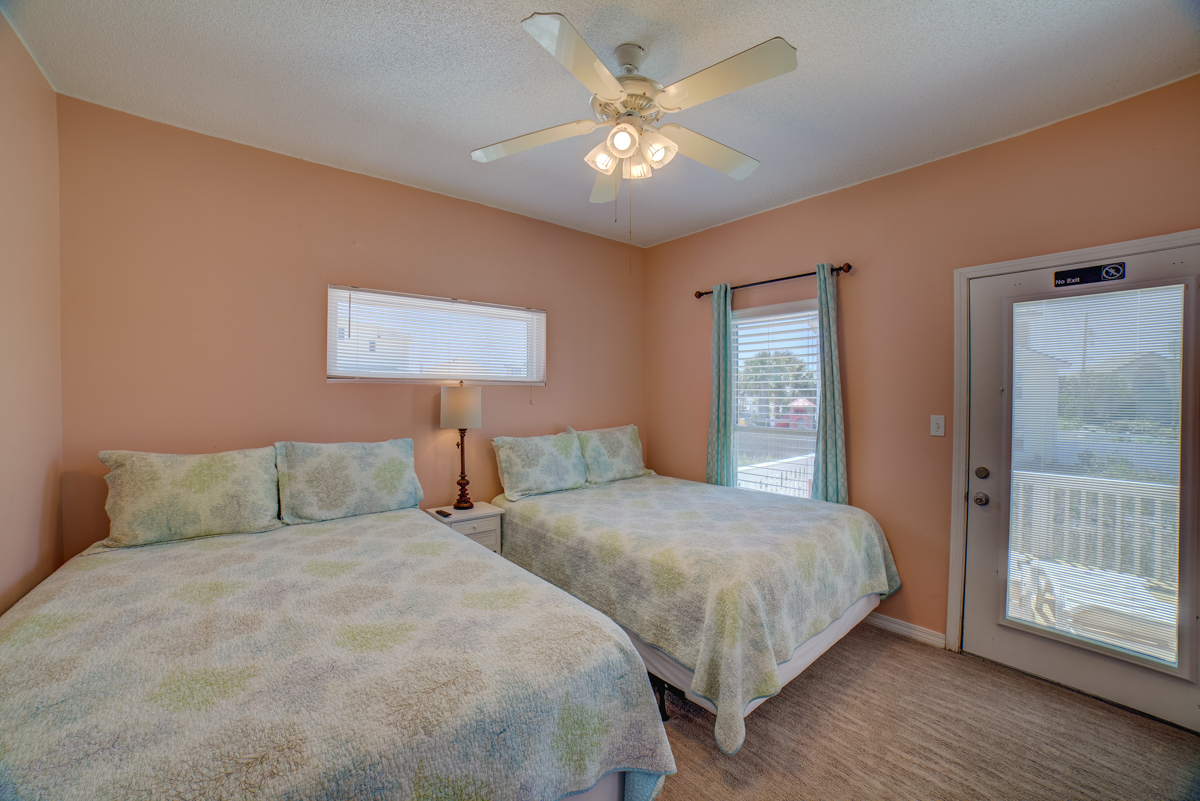 Maldonado 1208 House / Cottage rental in Pensacola Beach House Rentals in Pensacola Beach Florida - #27