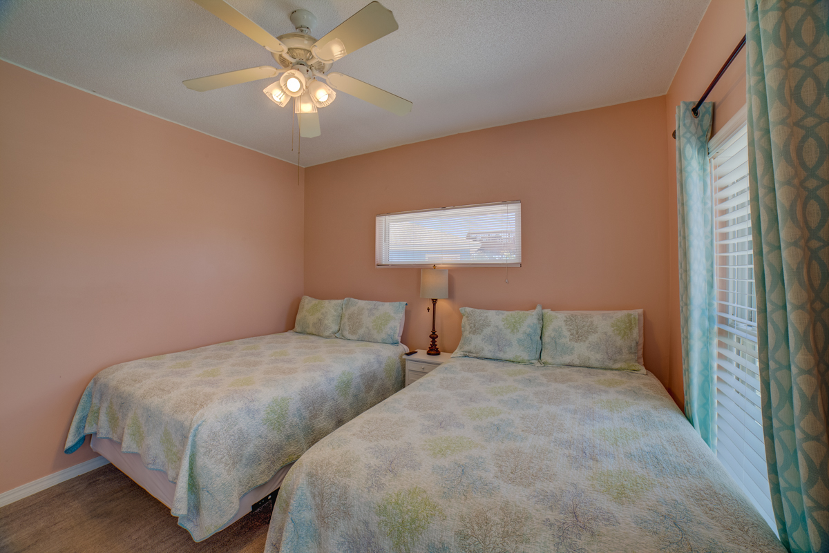 Maldonado 1208 House / Cottage rental in Pensacola Beach House Rentals in Pensacola Beach Florida - #28