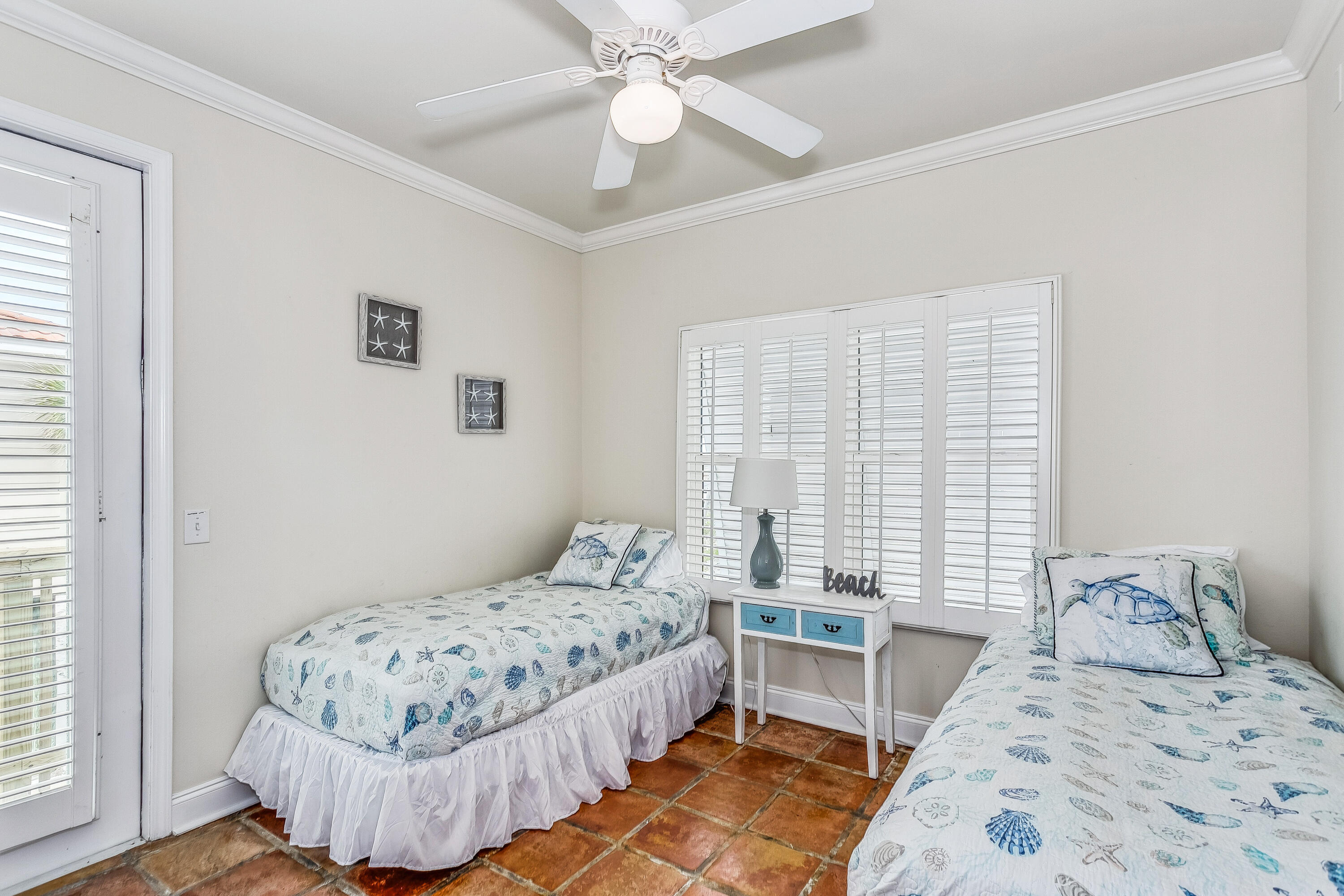 Maldonado 306  *NEW House / Cottage rental in Pensacola Beach House Rentals in Pensacola Beach Florida - #33