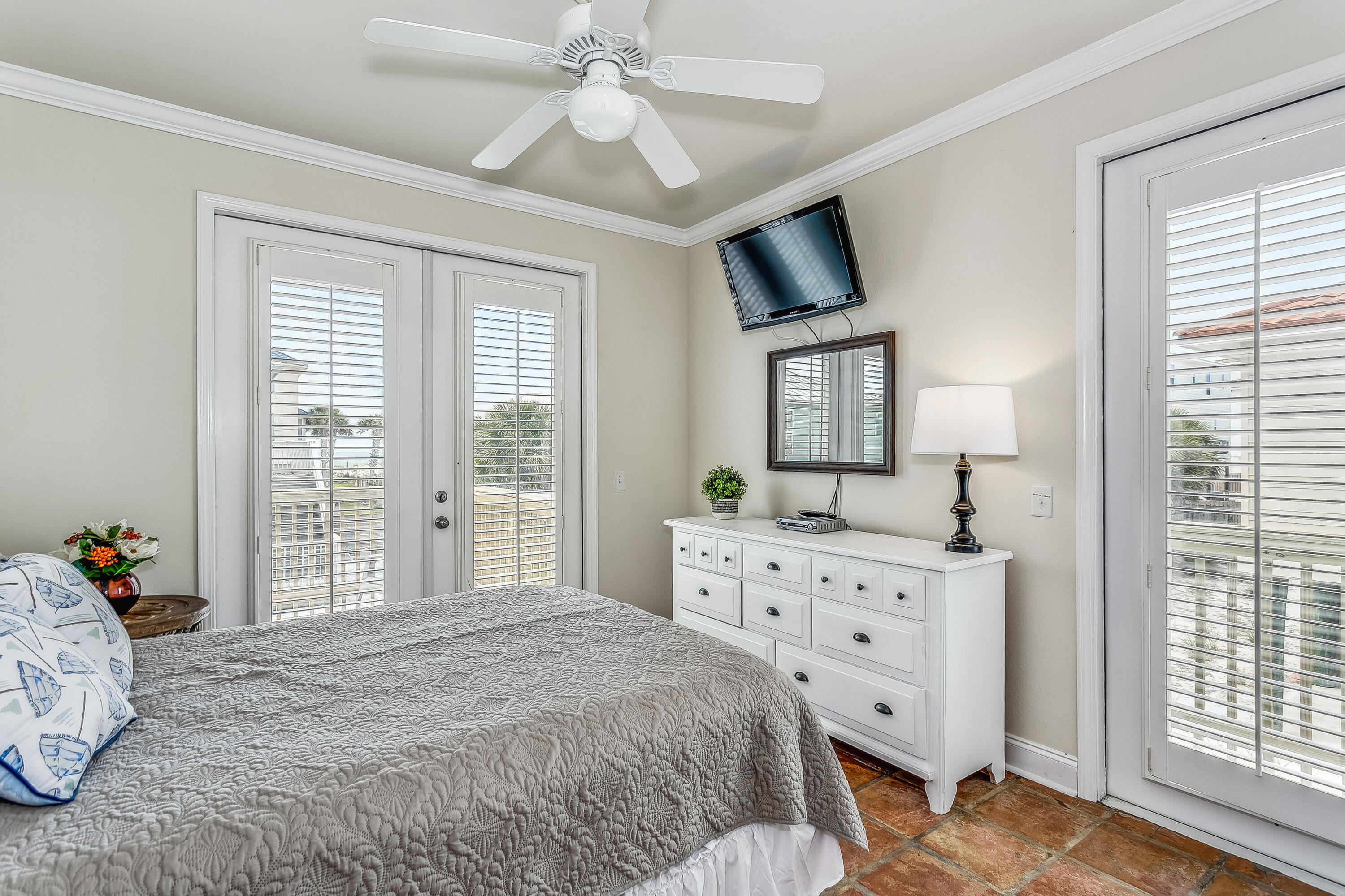 Maldonado 306  *NEW House / Cottage rental in Pensacola Beach House Rentals in Pensacola Beach Florida - #38