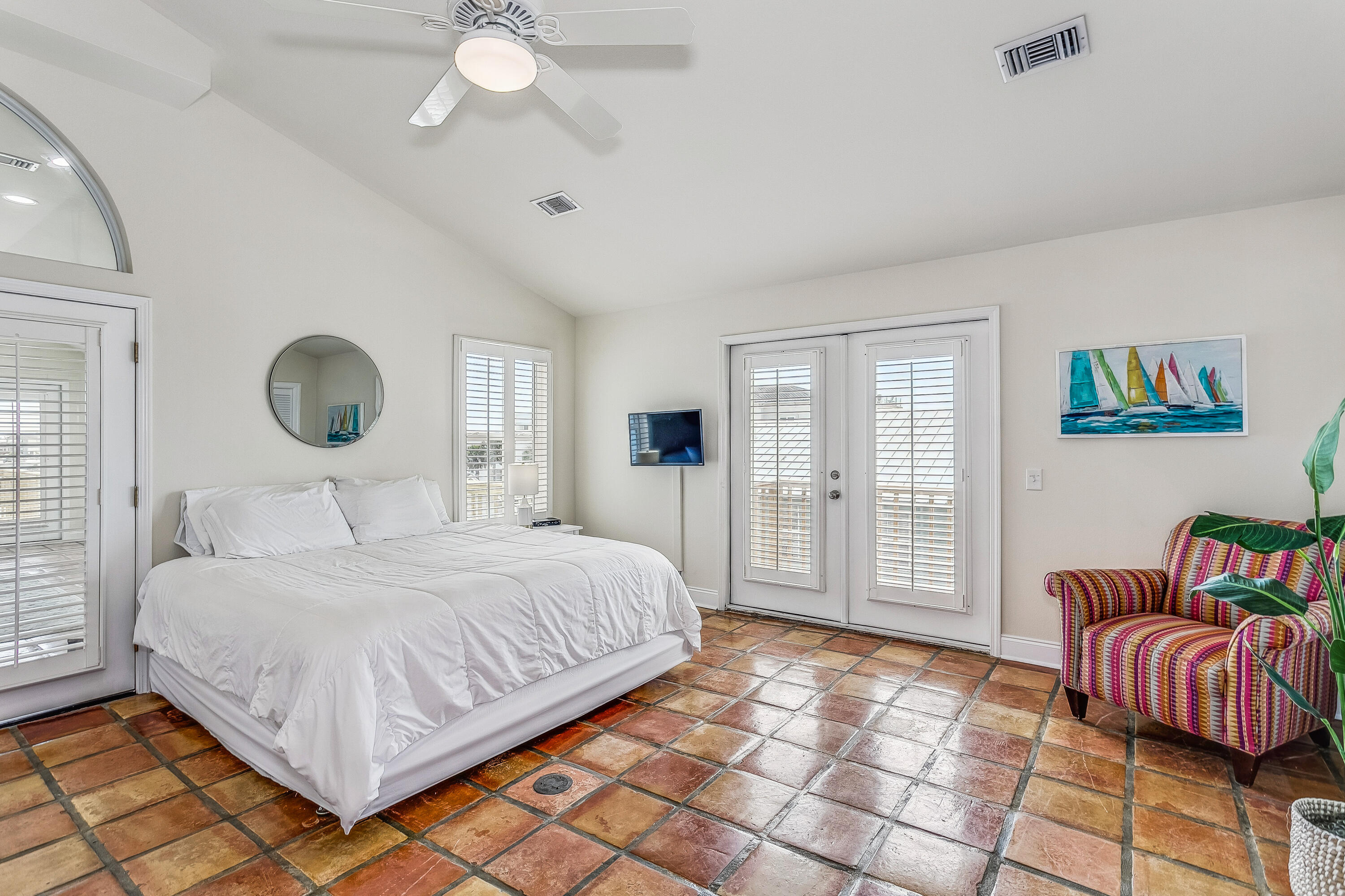 Maldonado 306  *NEW House / Cottage rental in Pensacola Beach House Rentals in Pensacola Beach Florida - #49