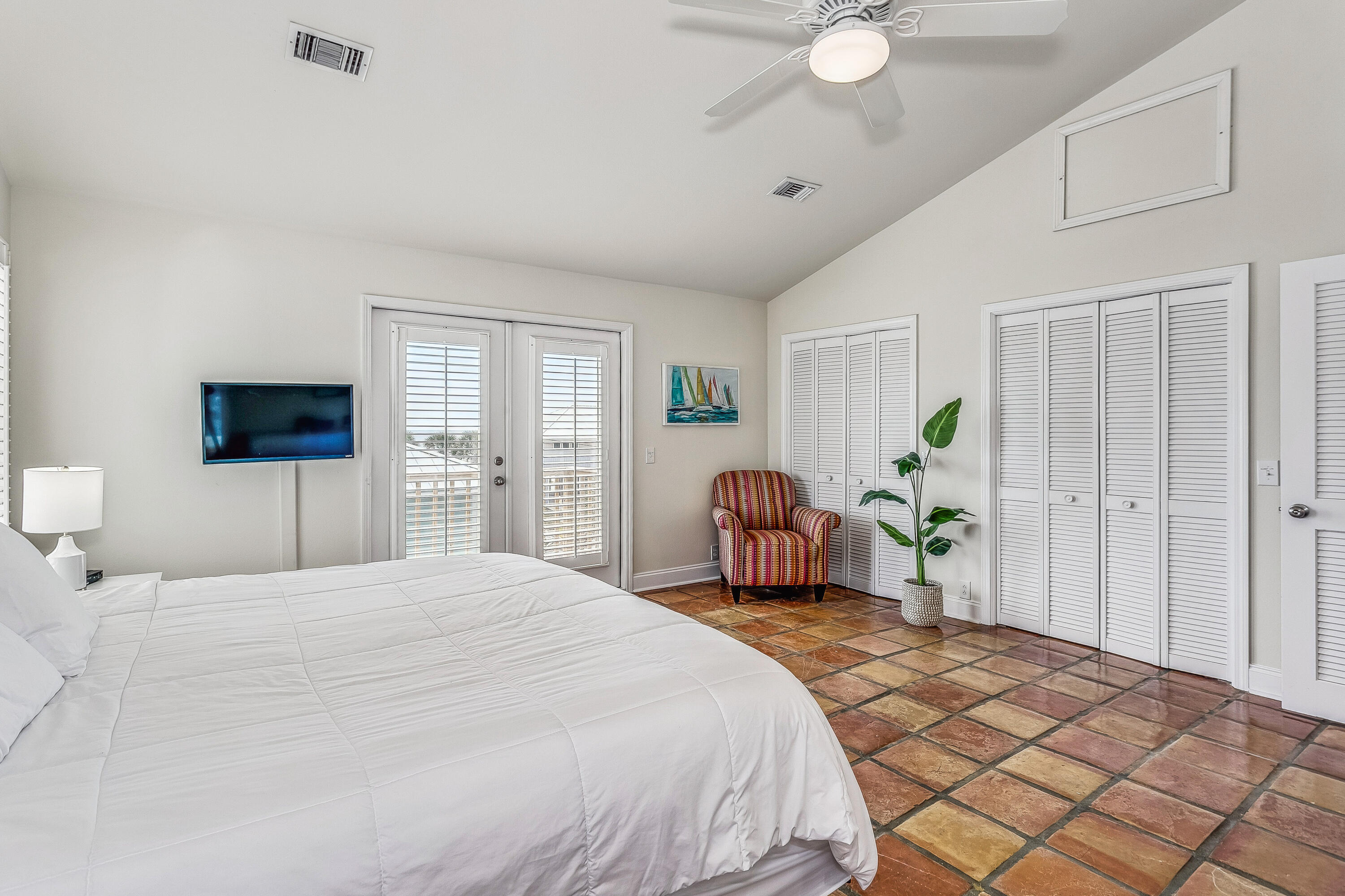 Maldonado 306  *NEW House / Cottage rental in Pensacola Beach House Rentals in Pensacola Beach Florida - #53