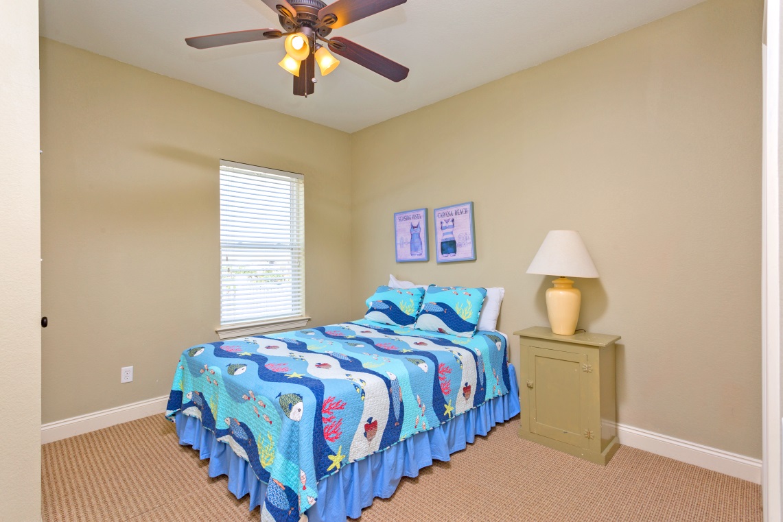 Maldonado 500 House / Cottage rental in Pensacola Beach House Rentals in Pensacola Beach Florida - #22
