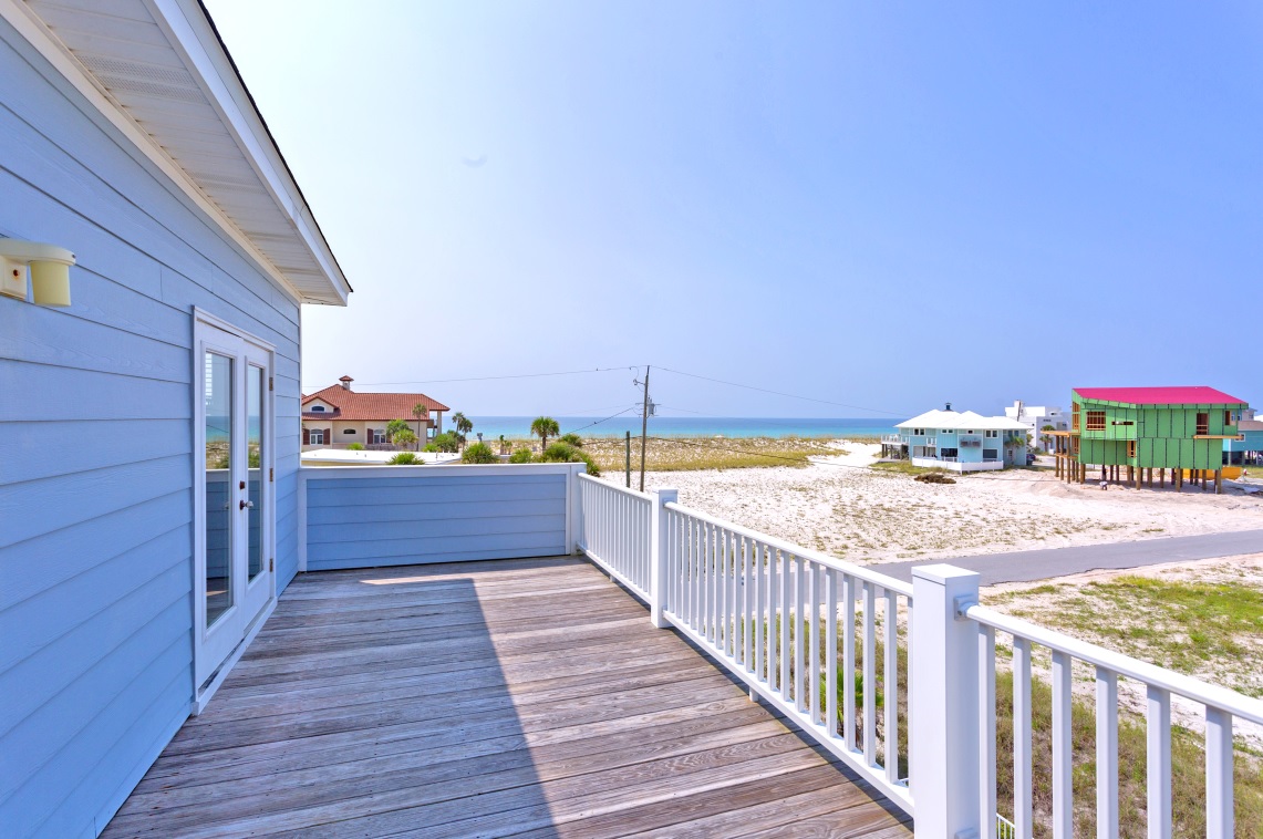 Maldonado 500 House / Cottage rental in Pensacola Beach House Rentals in Pensacola Beach Florida - #30