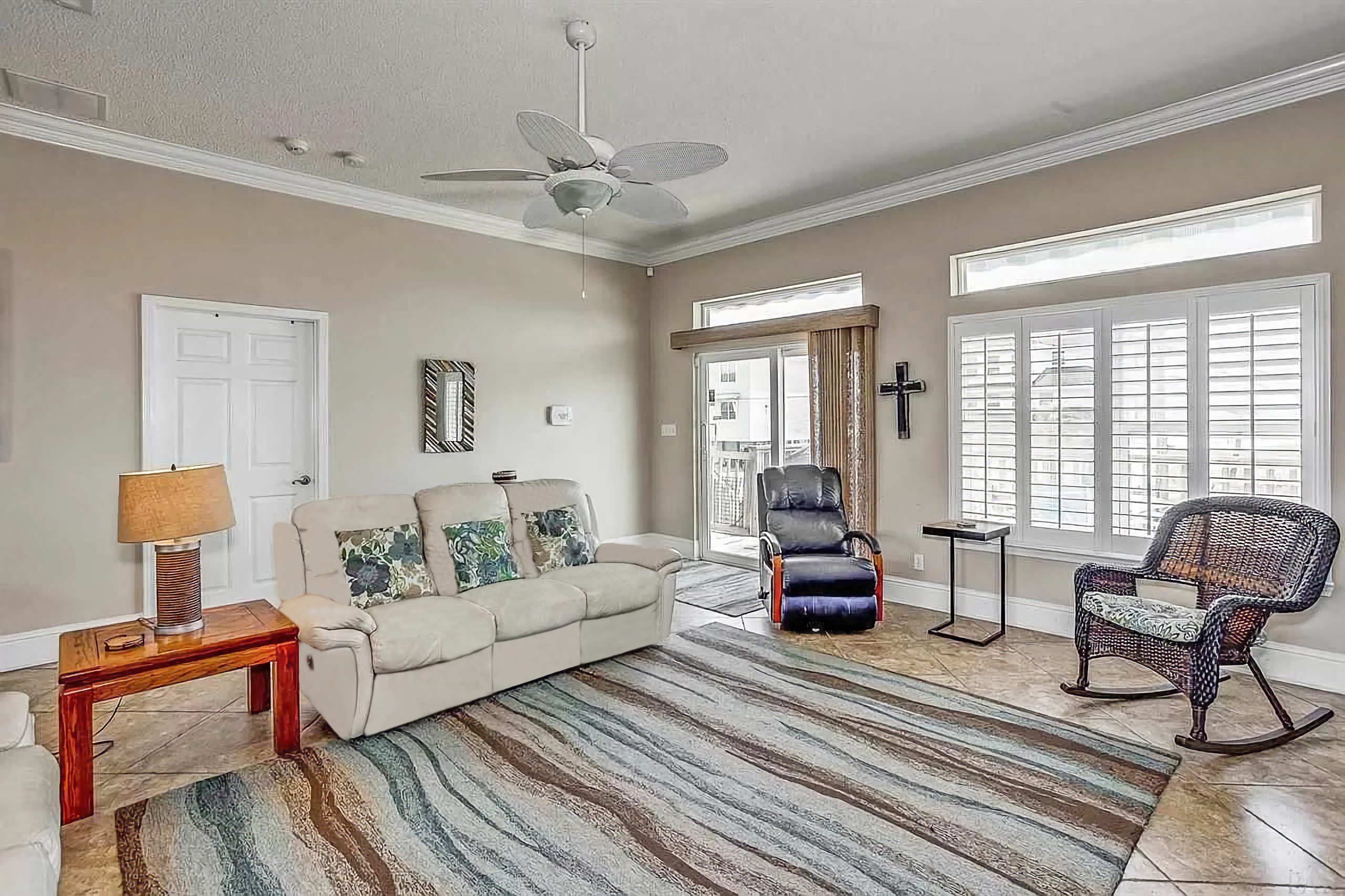 Maldonado 709 - Chesed Emerald Gulf   NEW House / Cottage rental in Pensacola Beach House Rentals in Pensacola Beach Florida - #6