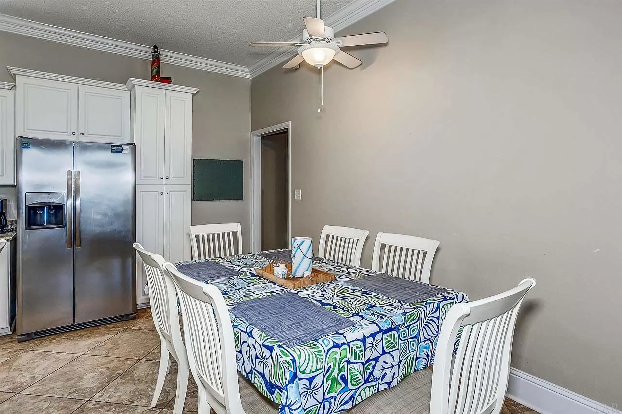 Maldonado 709 - Chesed Emerald Gulf   NEW House / Cottage rental in Pensacola Beach House Rentals in Pensacola Beach Florida - #8
