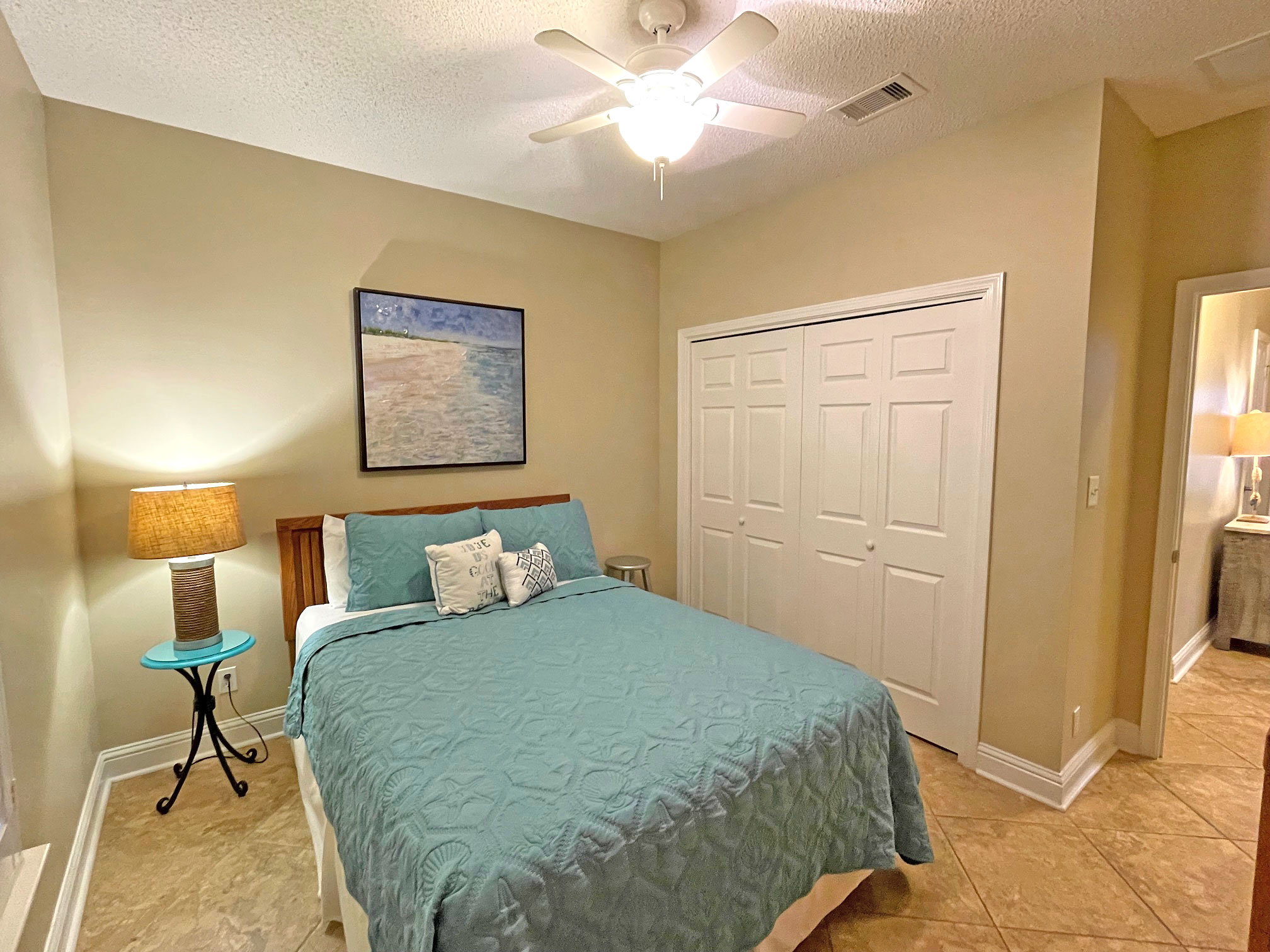 Maldonado 709 - Chesed Emerald Gulf   NEW House / Cottage rental in Pensacola Beach House Rentals in Pensacola Beach Florida - #16