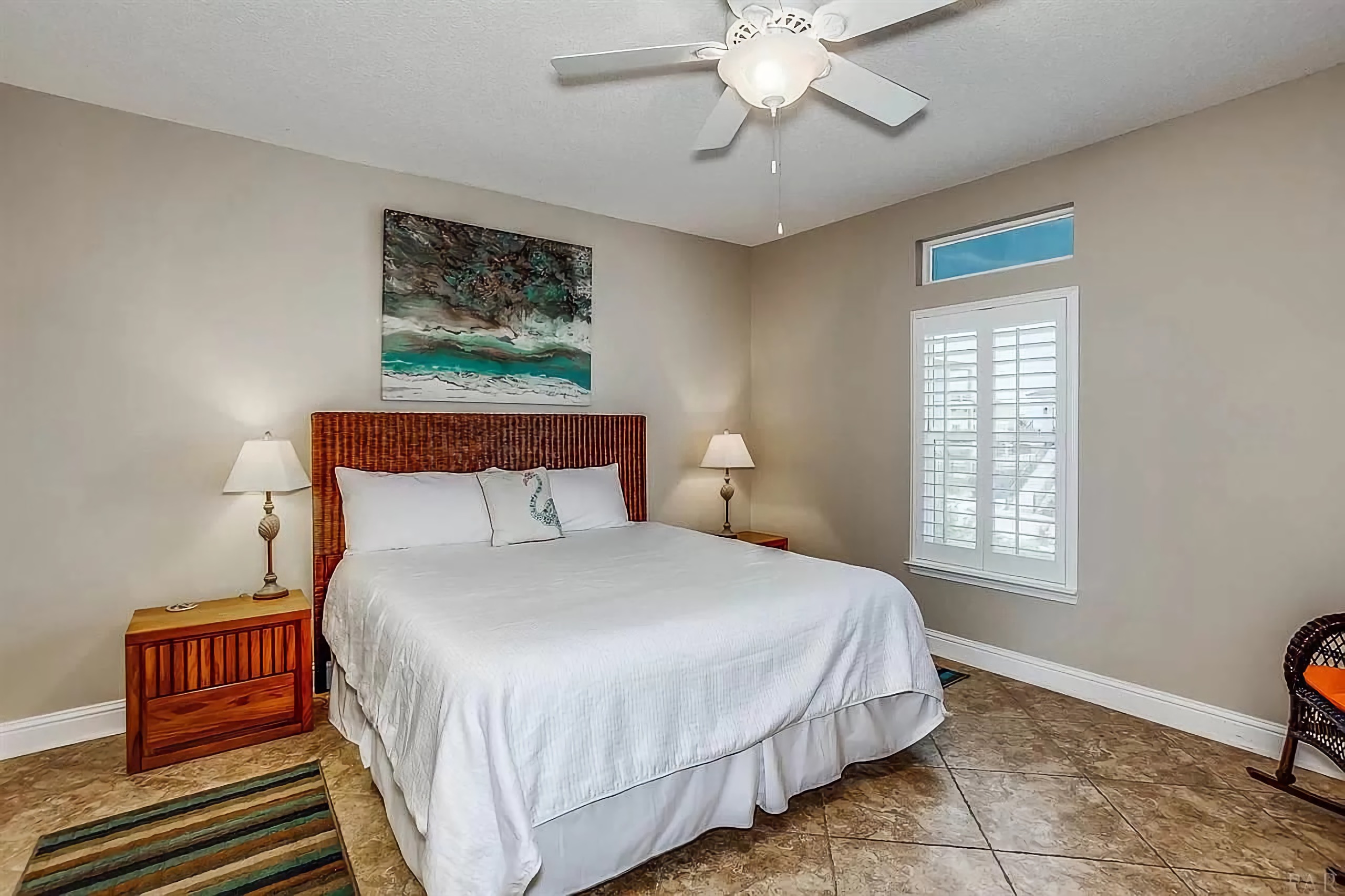 Maldonado 709 - Chesed Emerald Gulf   NEW House / Cottage rental in Pensacola Beach House Rentals in Pensacola Beach Florida - #19