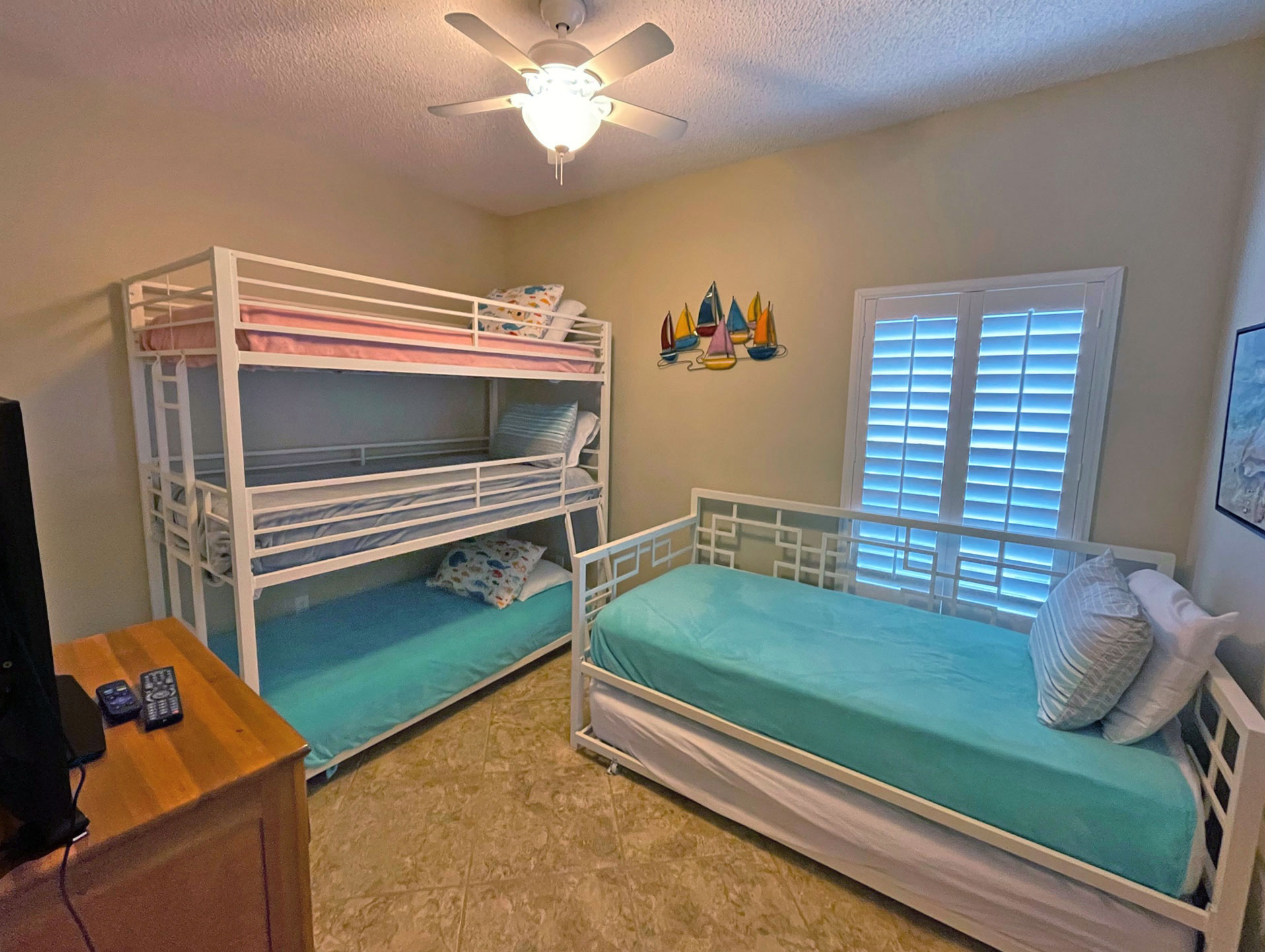 Maldonado 709 - Chesed Emerald Gulf   NEW House / Cottage rental in Pensacola Beach House Rentals in Pensacola Beach Florida - #23