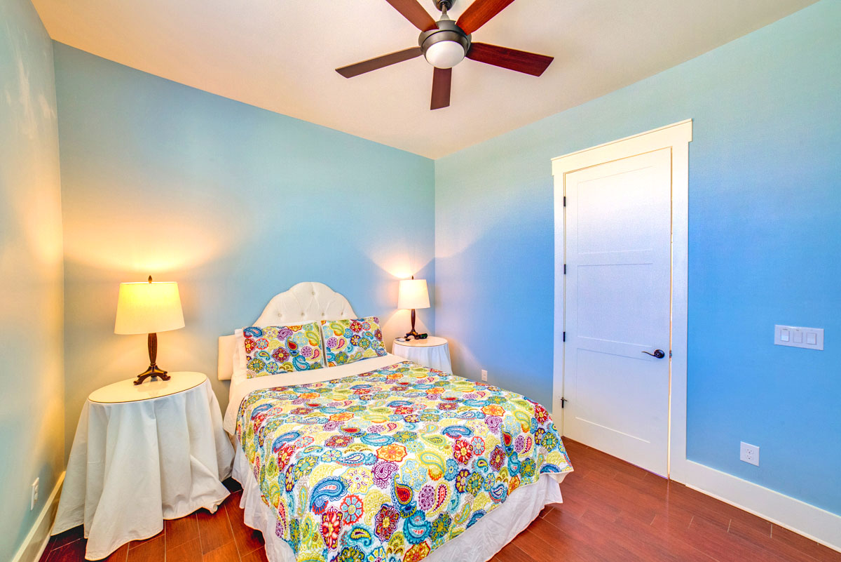 Maldonado 712 House / Cottage rental in Pensacola Beach House Rentals in Pensacola Beach Florida - #19